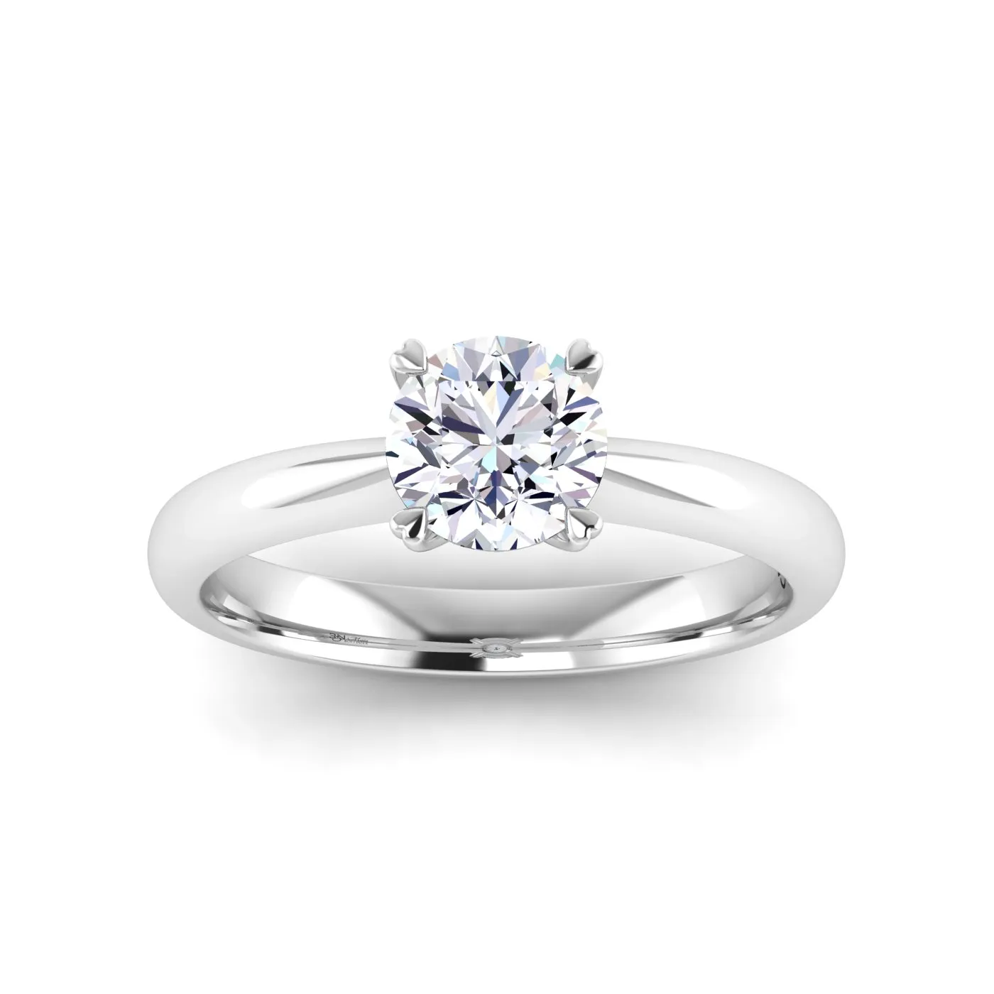 Ring Image 4