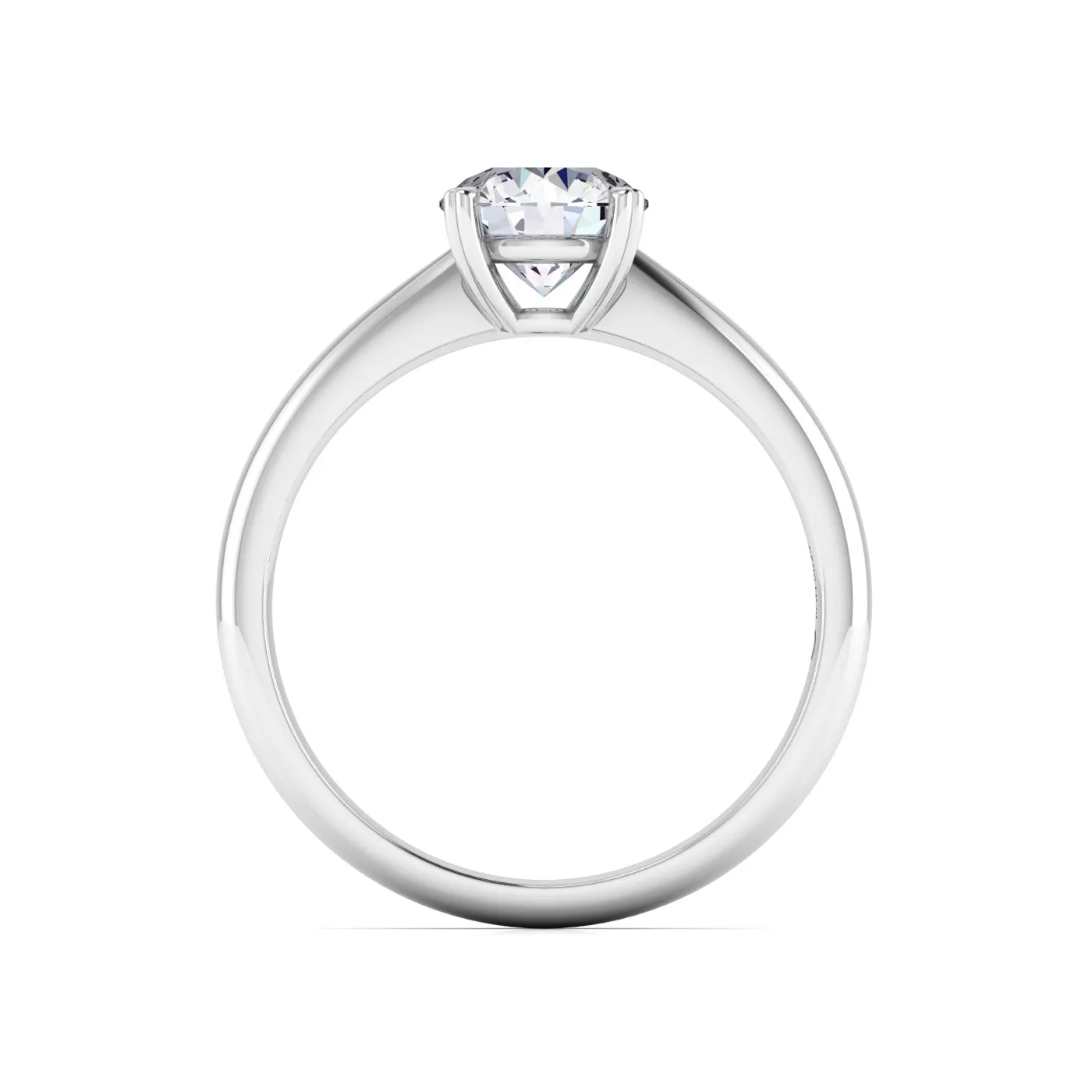 Ring Image 5