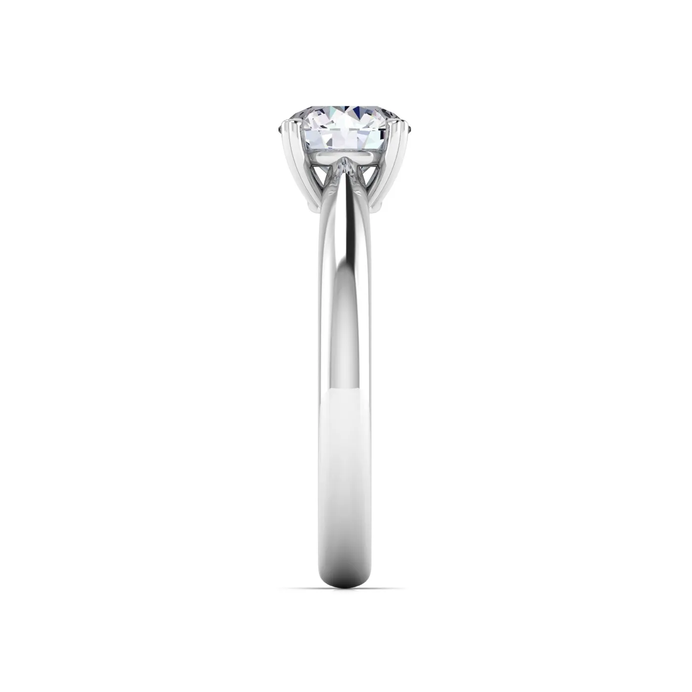 Ring Image 6