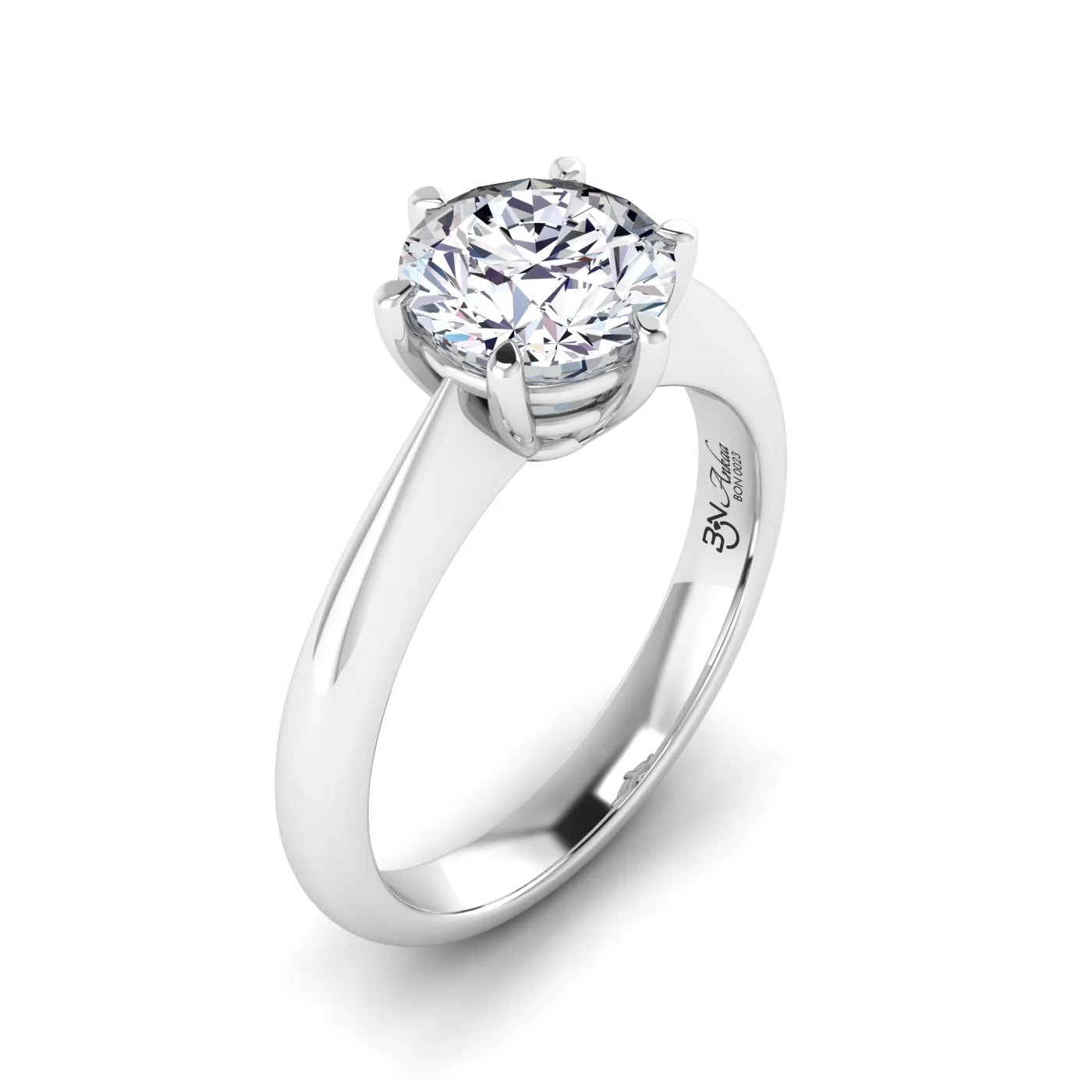 Ring Image 3