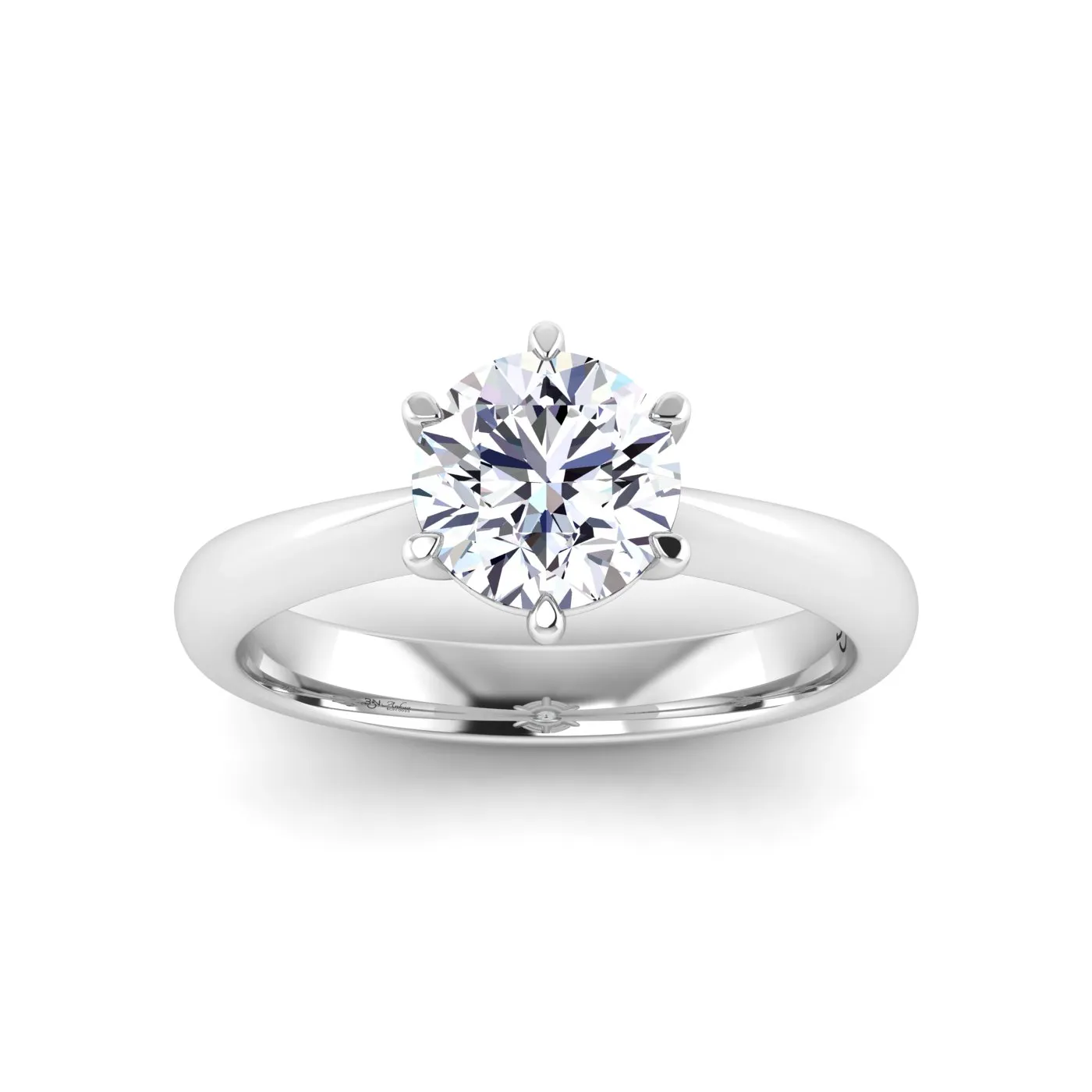 Ring Image 4