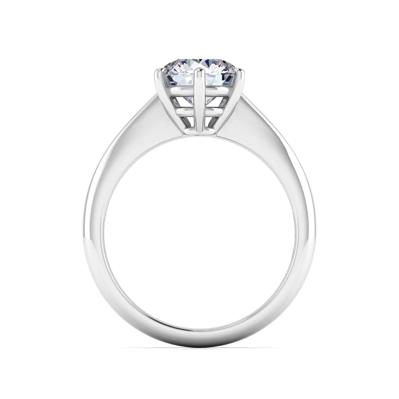 Ring Image 5