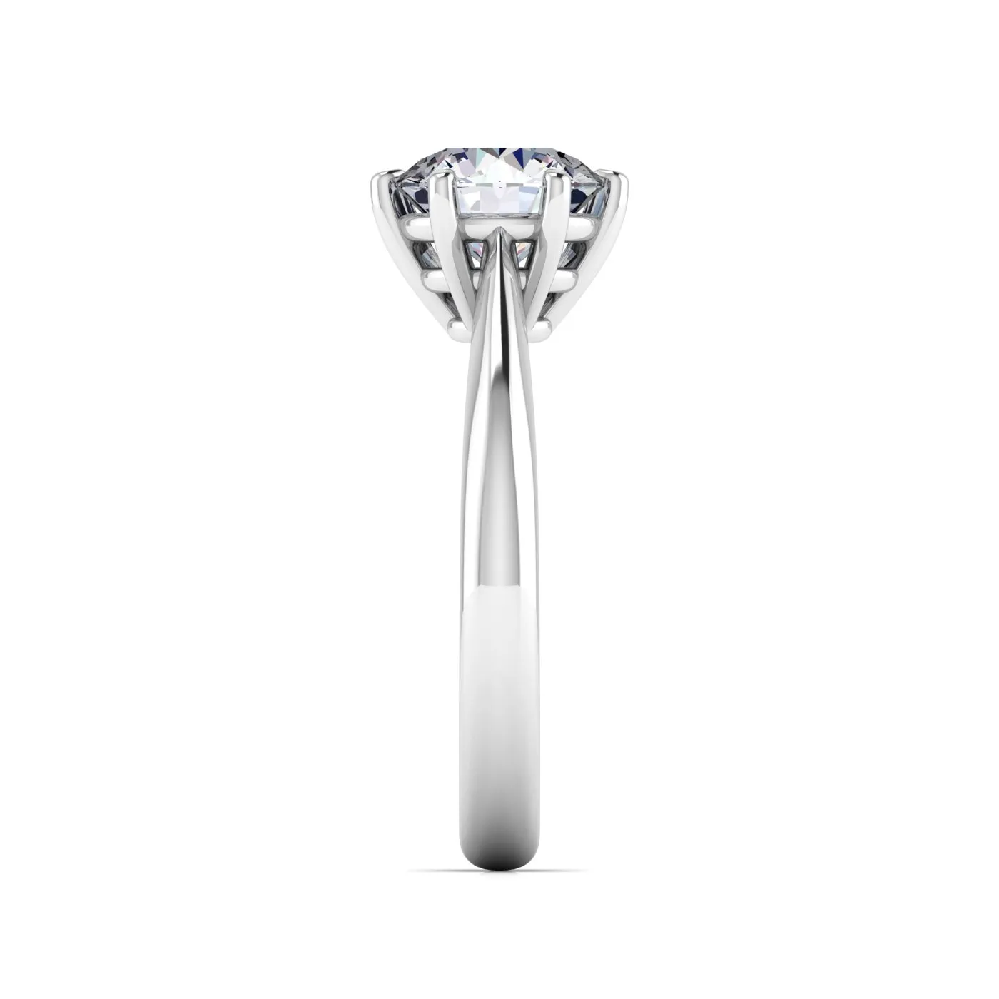 Ring Image 6