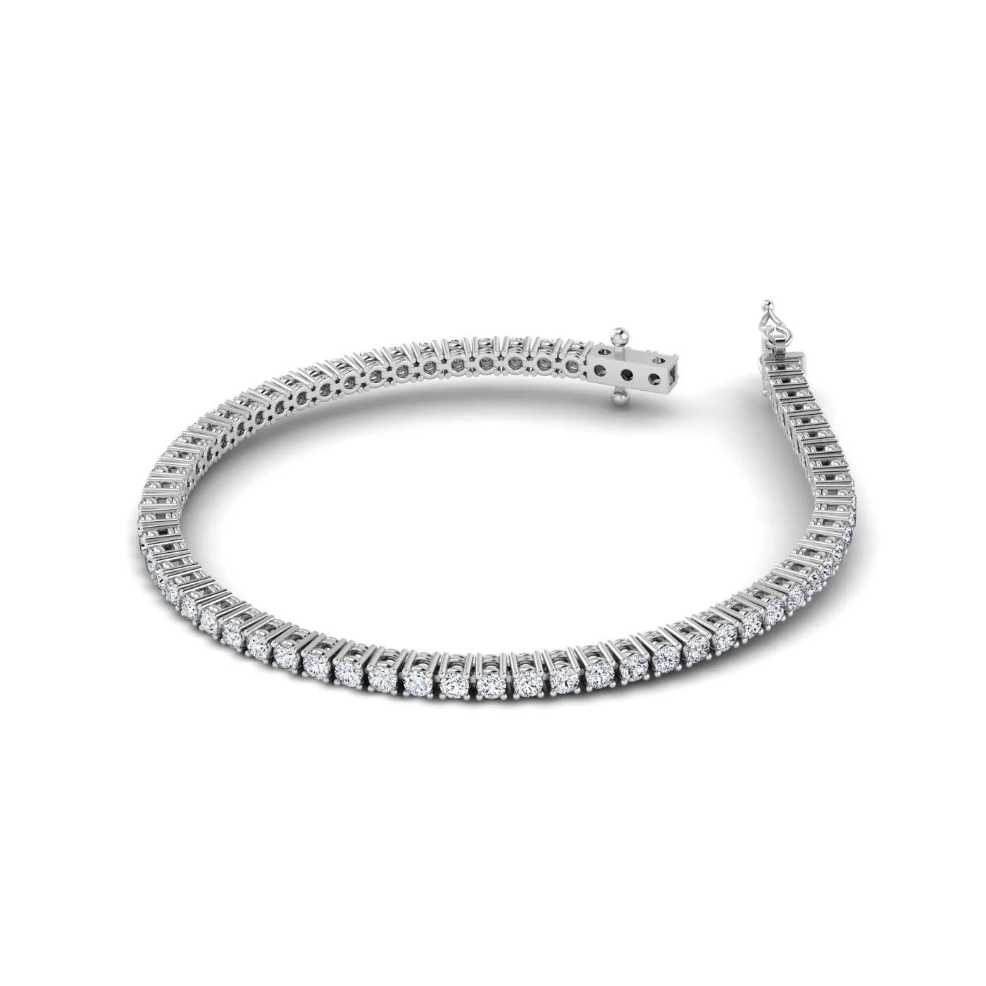 Ring-preview image