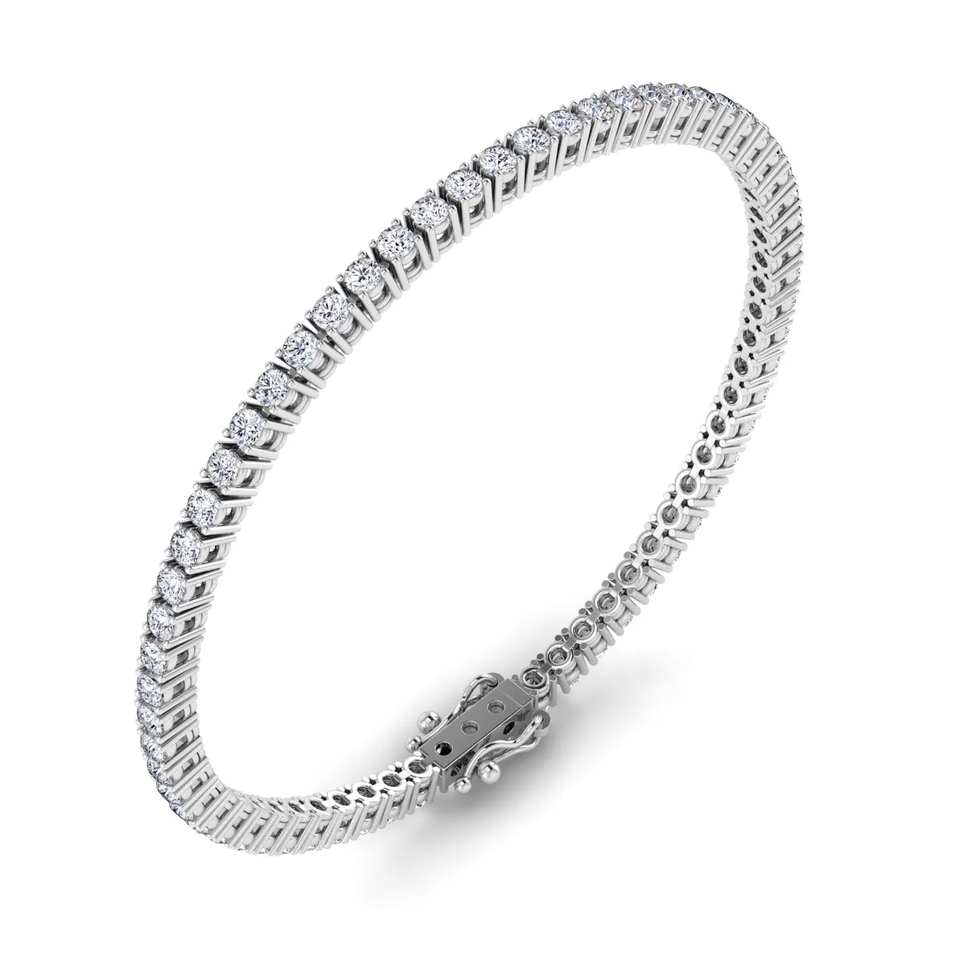 Ring Image 4
