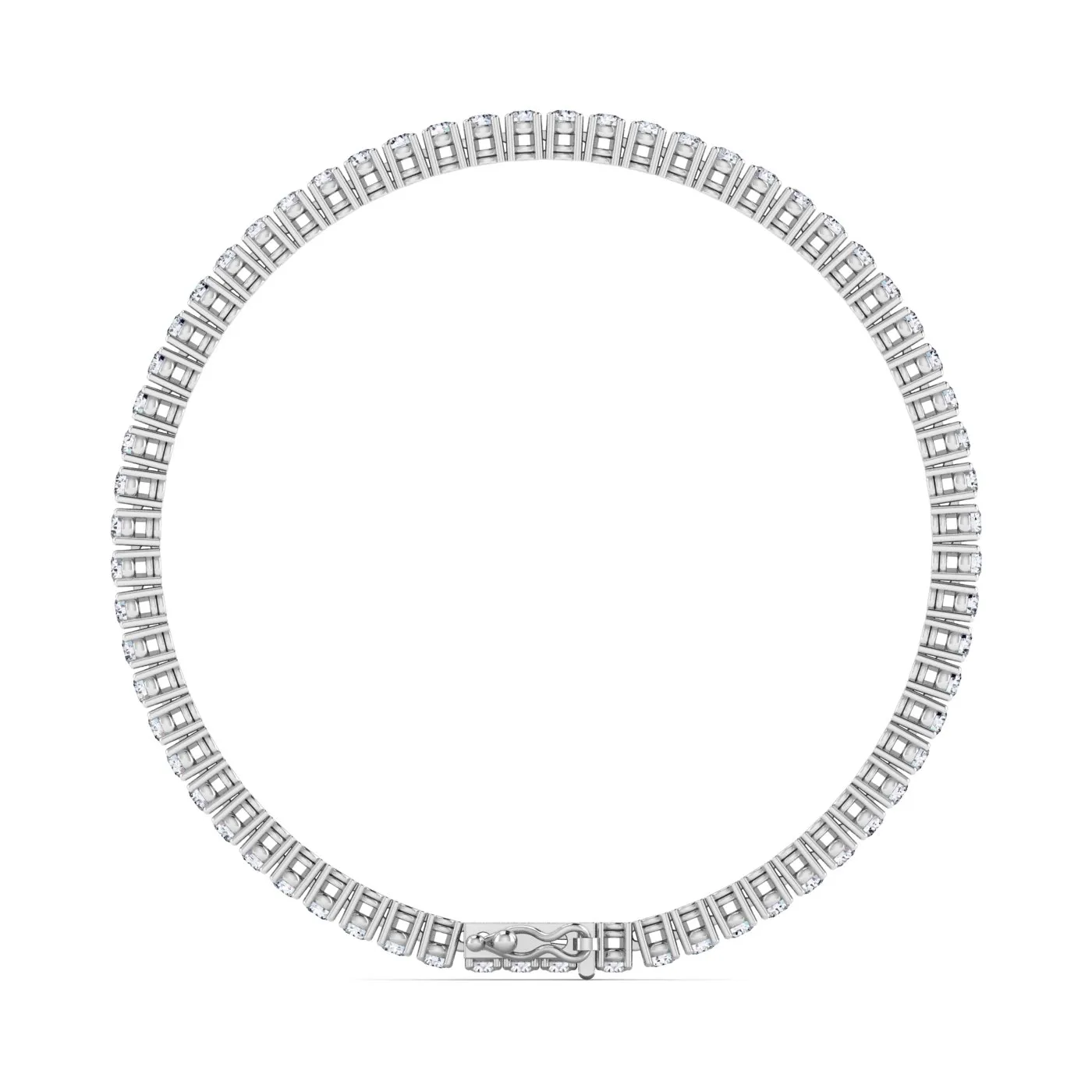Ring Image 3