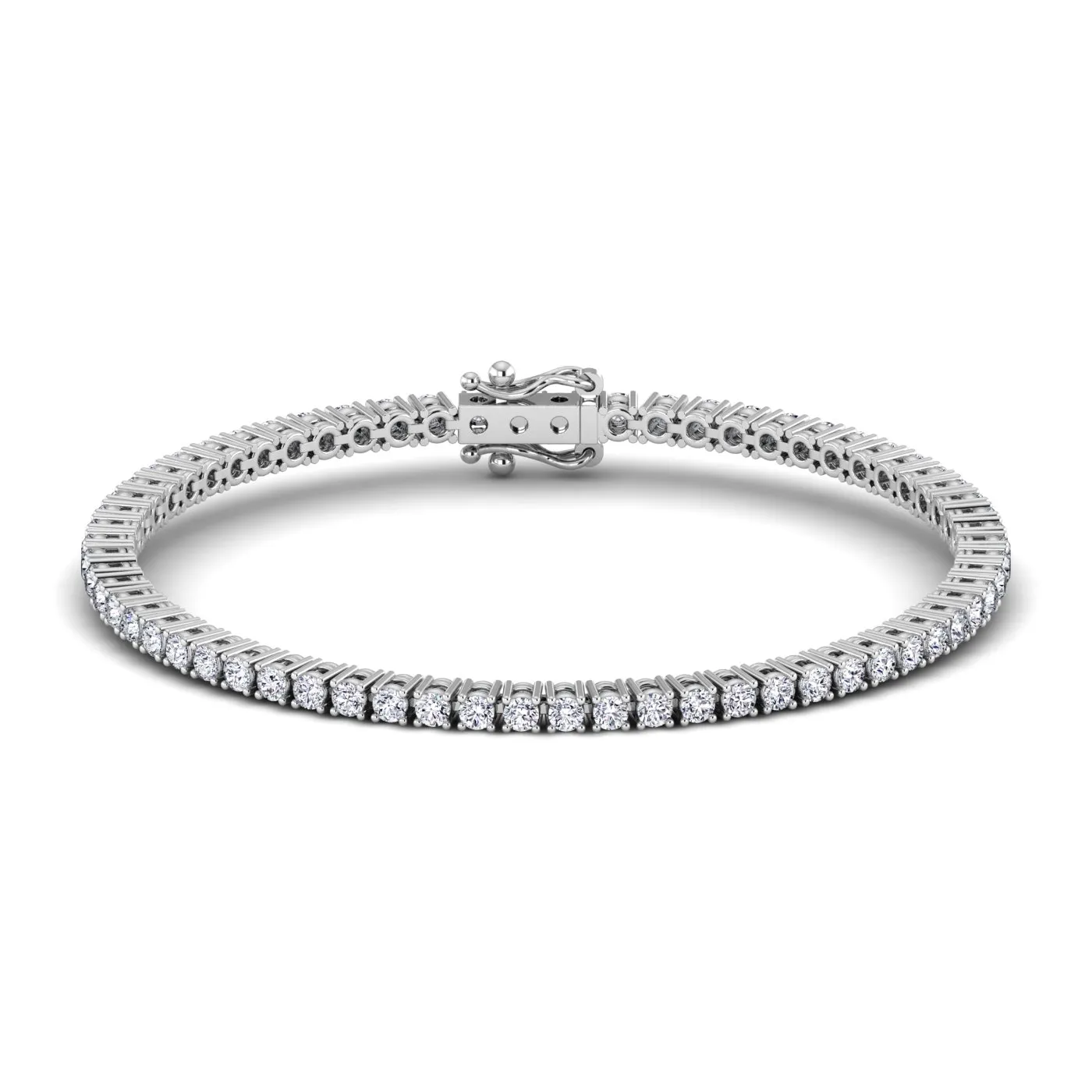 Ring Image 2