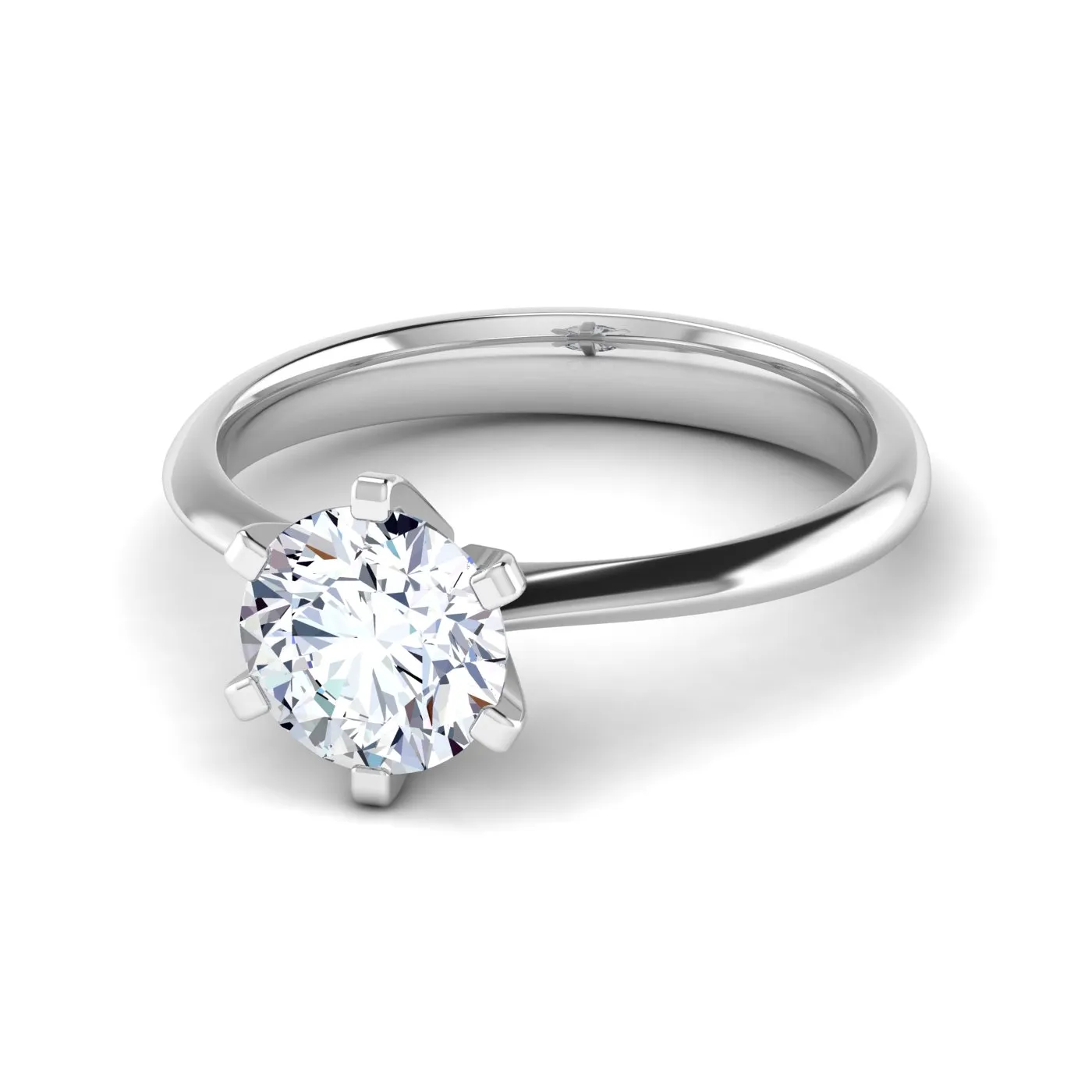 Ring-preview image