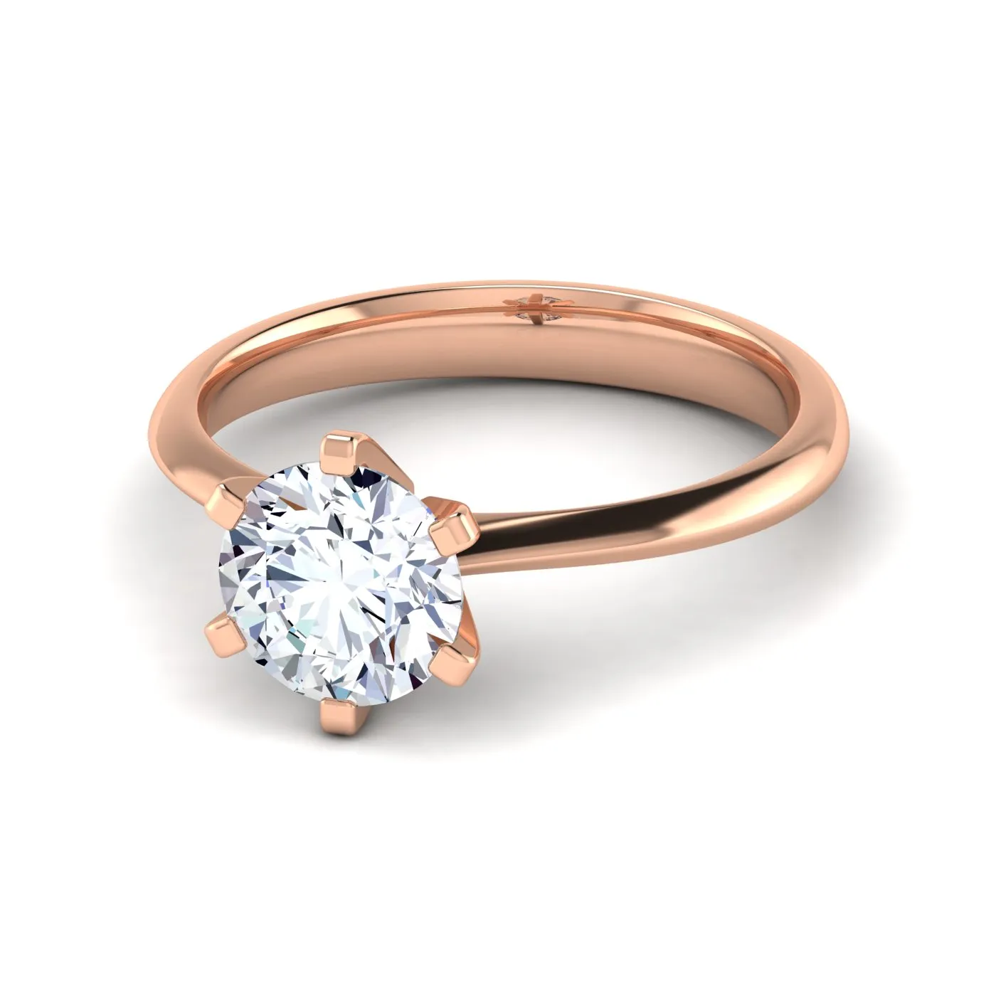 Ring-preview image