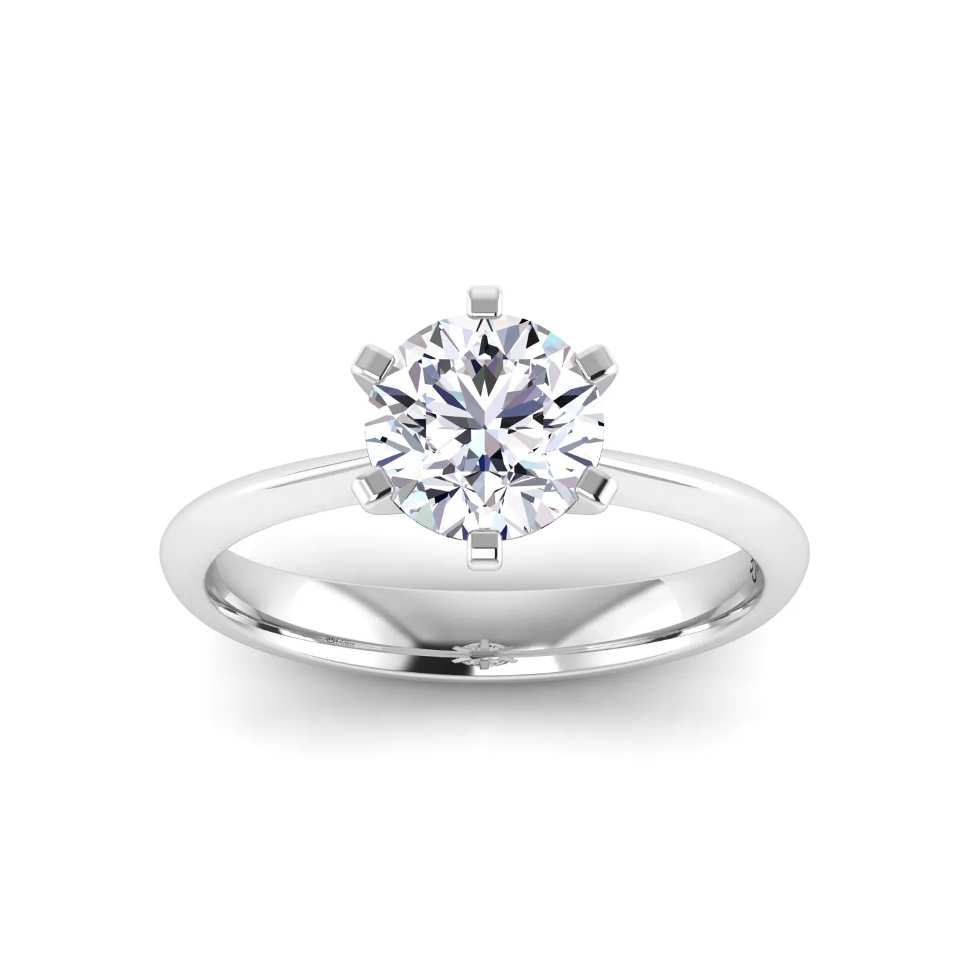 Ring Image 3