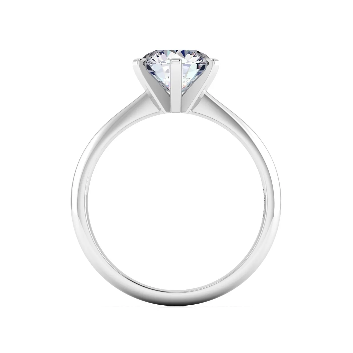 Ring Image 4
