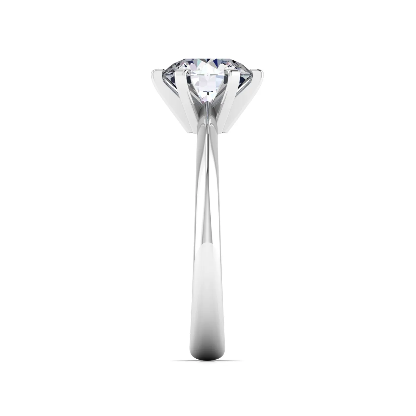 Ring Image 5