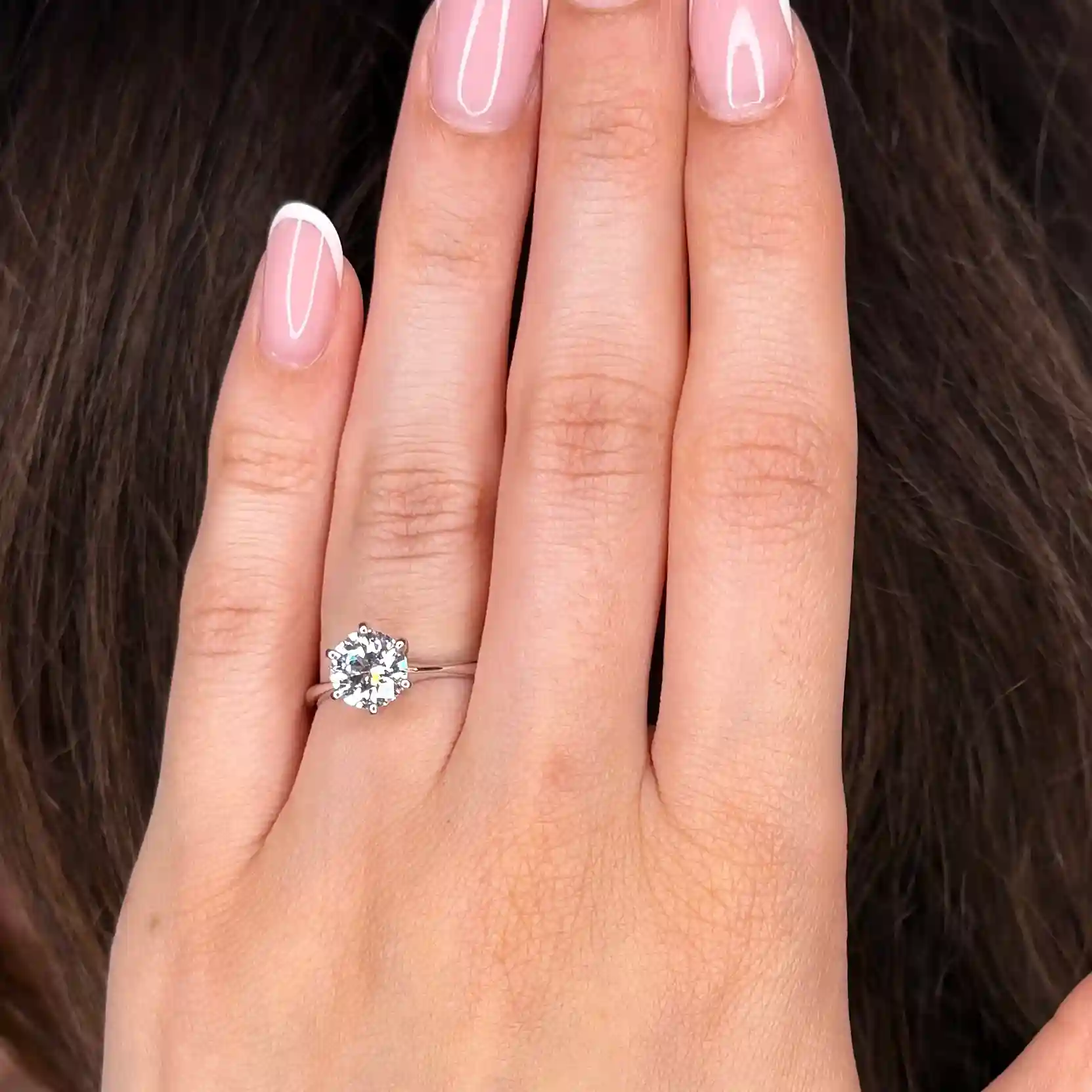 Ring Image 1