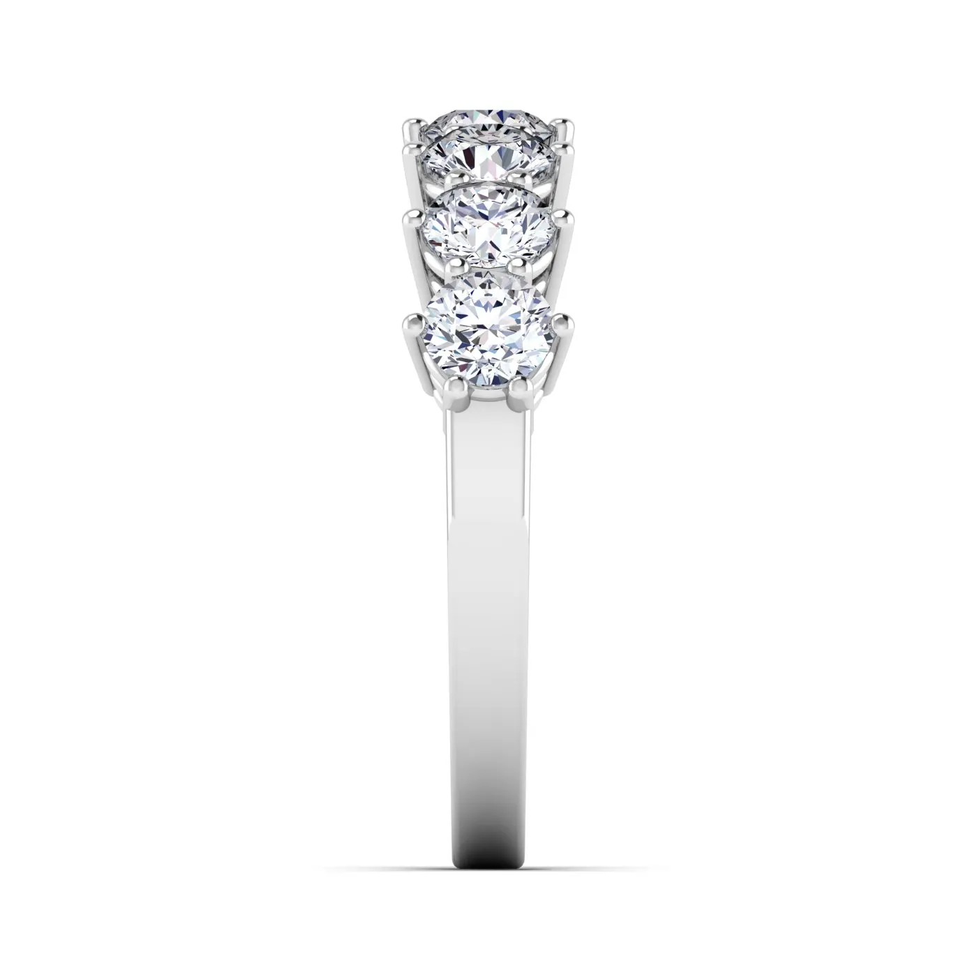 Ring Image 5