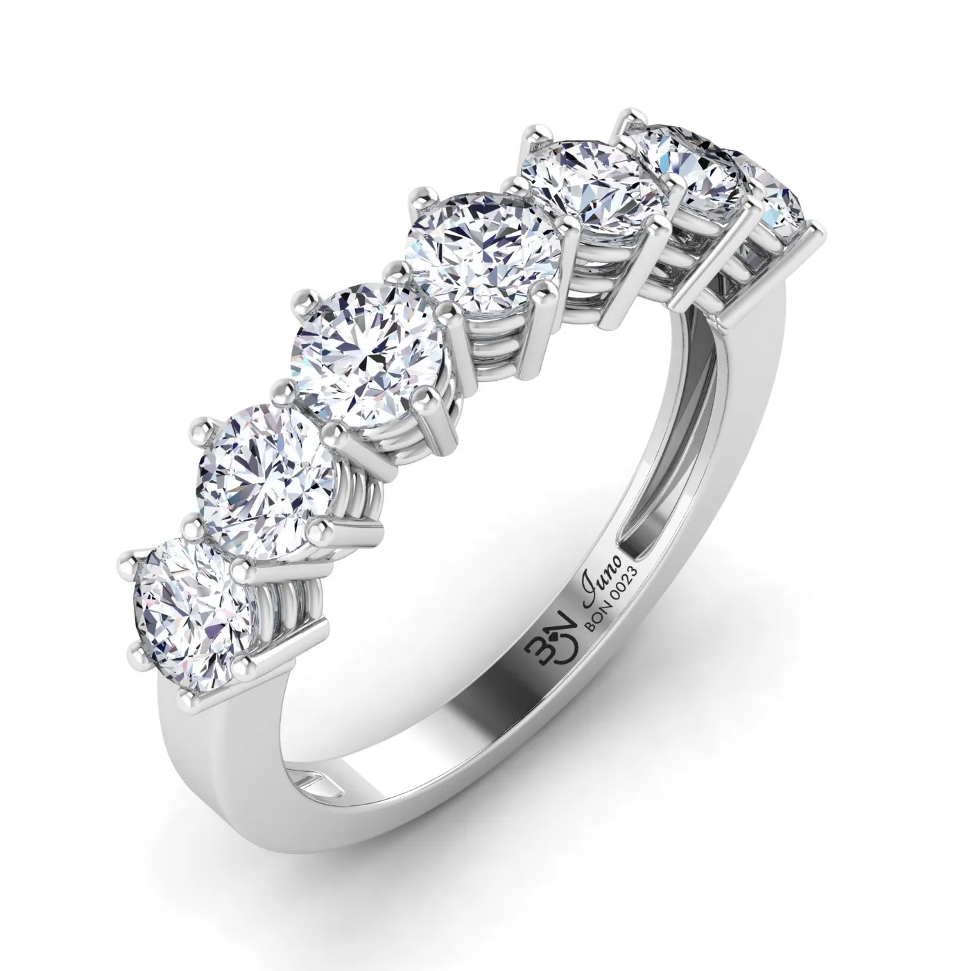 Ring Image 2