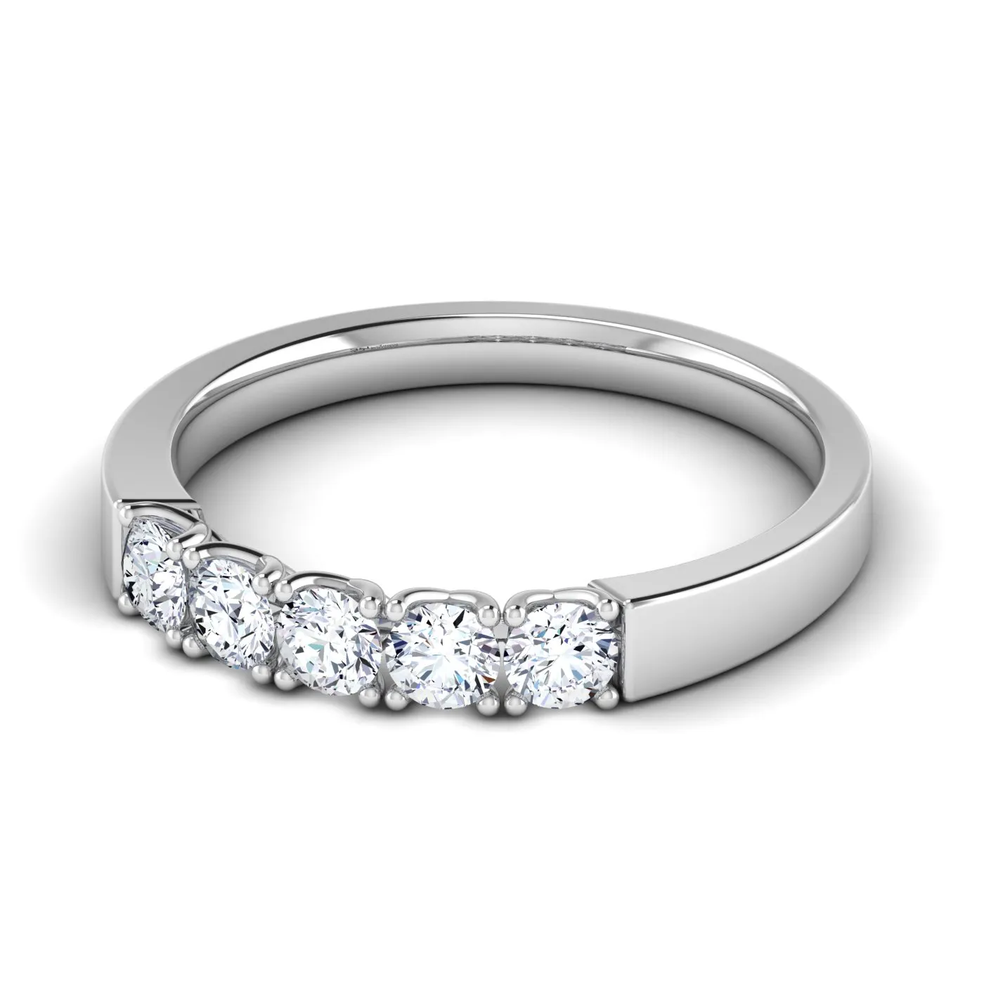 Ring-preview image