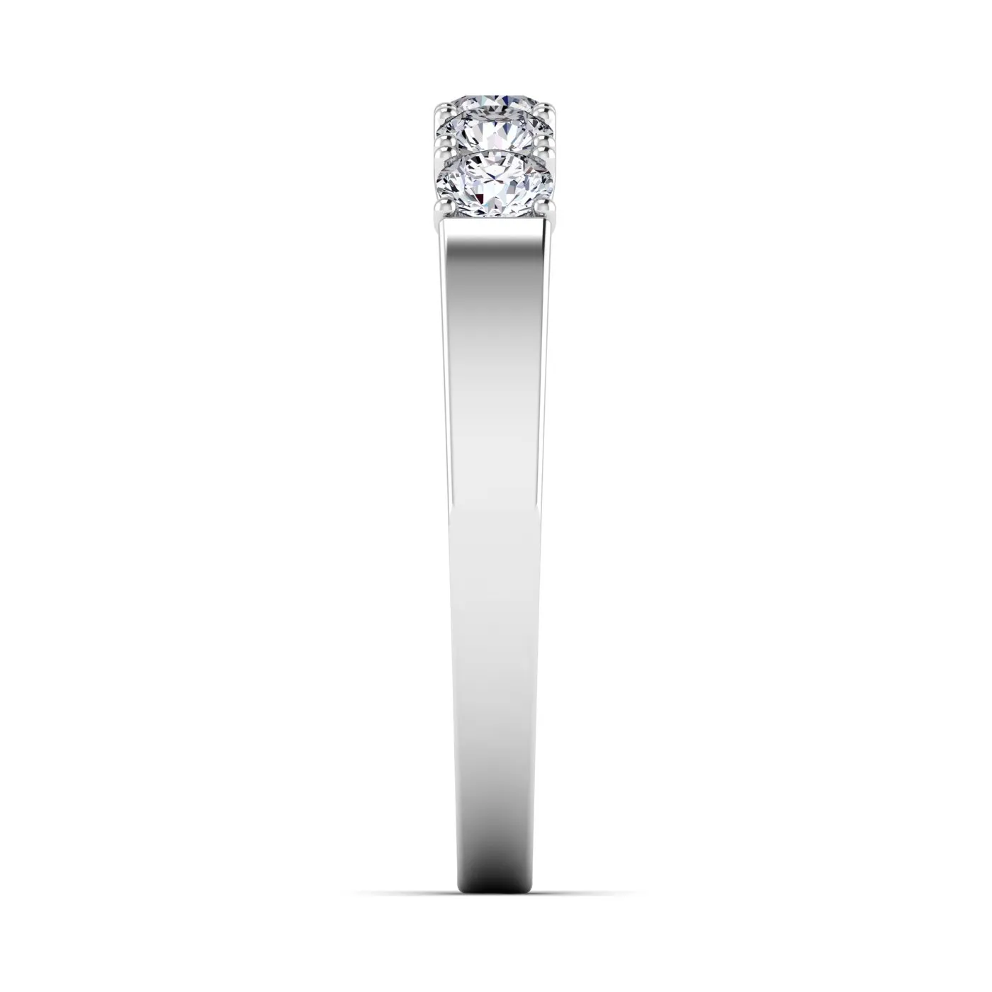 Ring Image 6