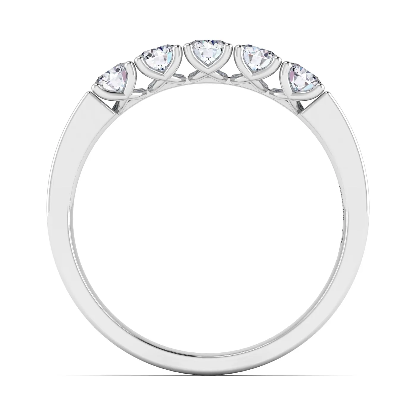 Ring Image 5