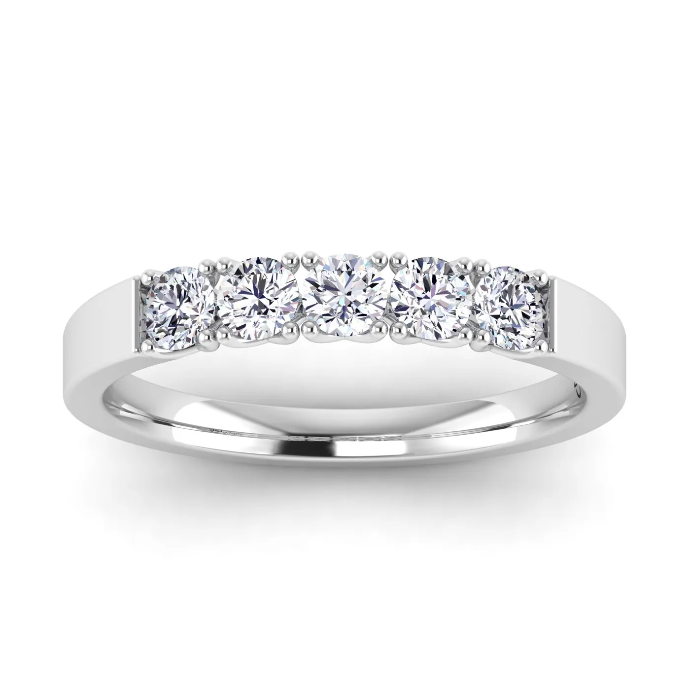 Ring Image 4