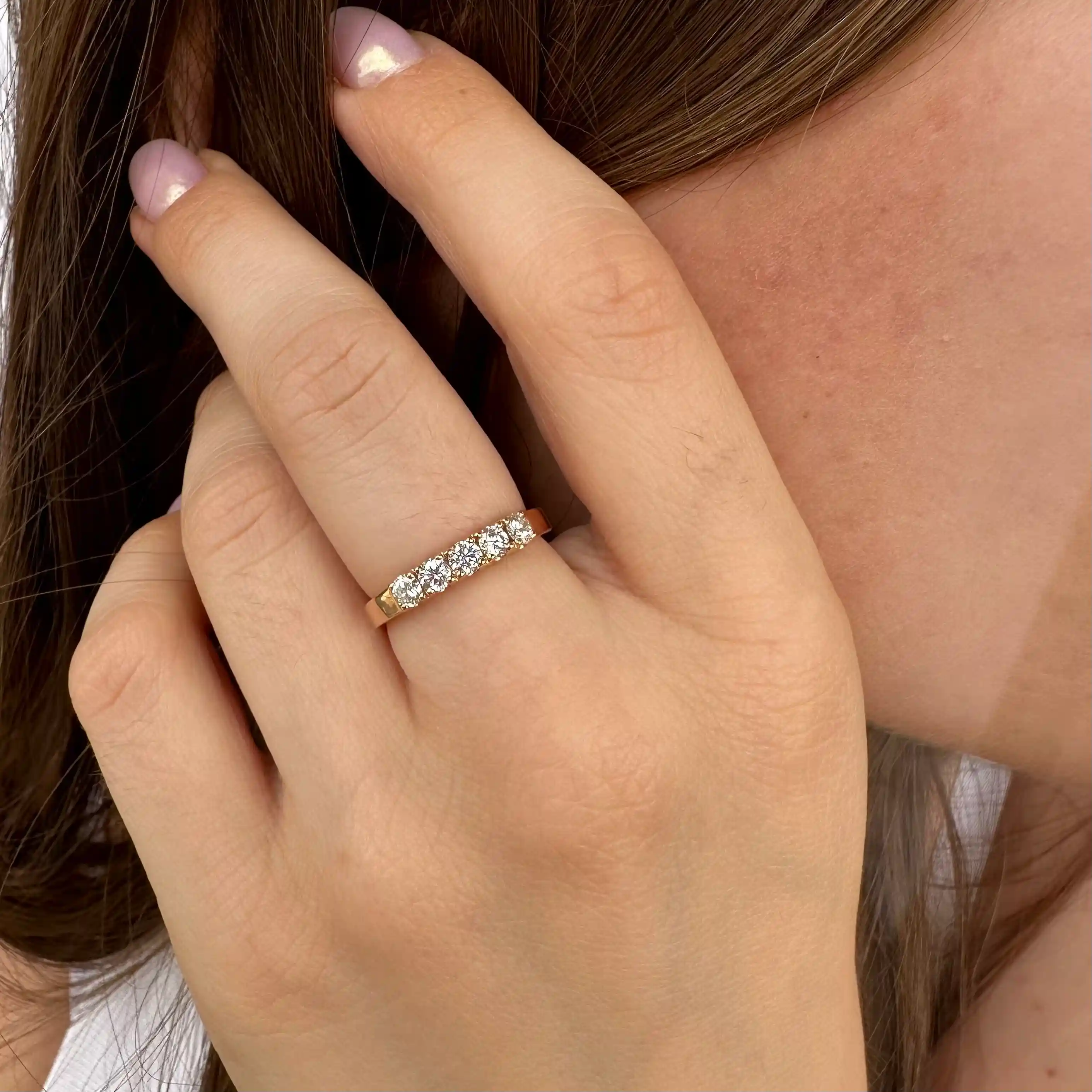 Ring Image 3