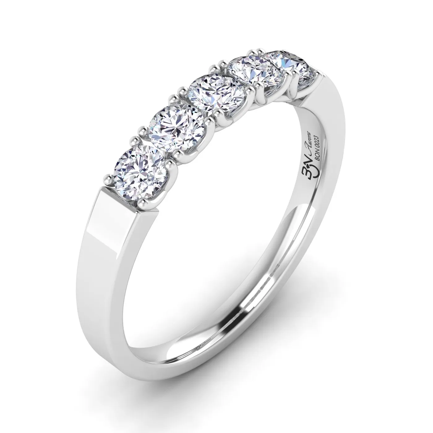 Ring Image 2