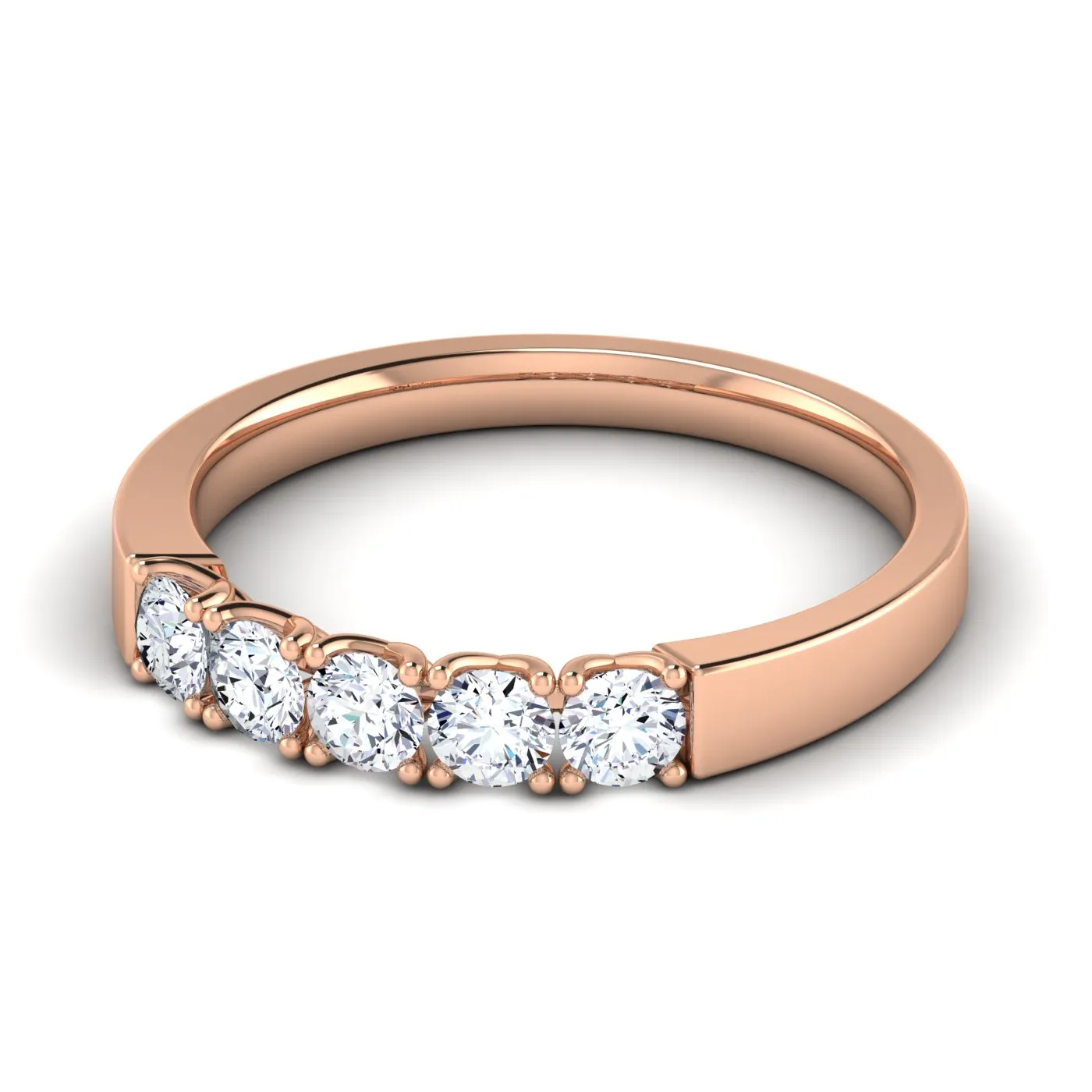 Ring-preview image