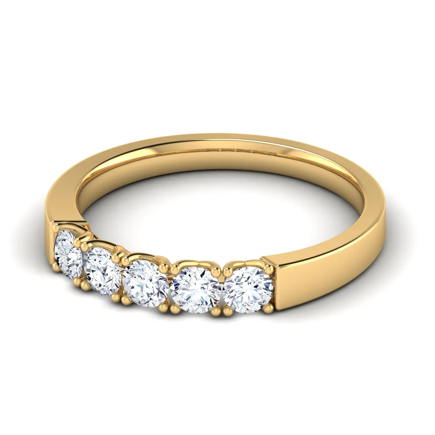 Ring-preview image