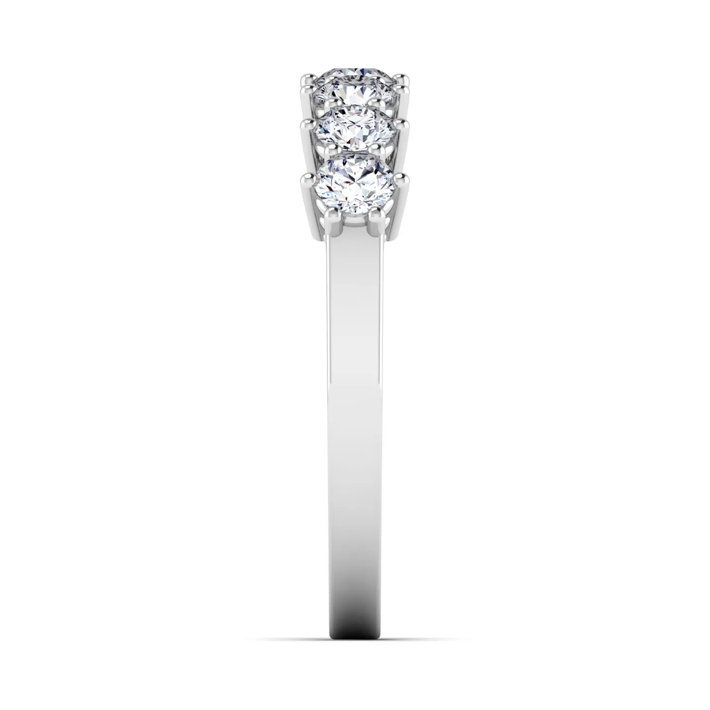 Ring Image 5