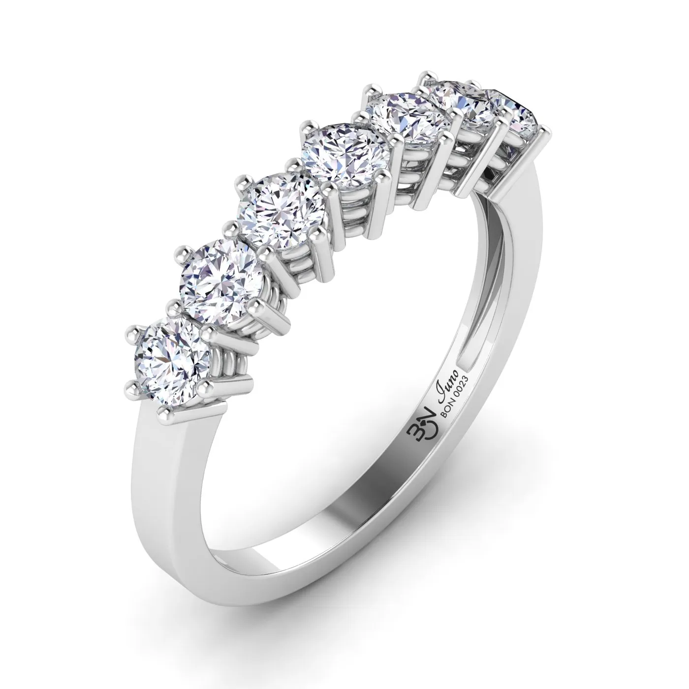Ring Image 2