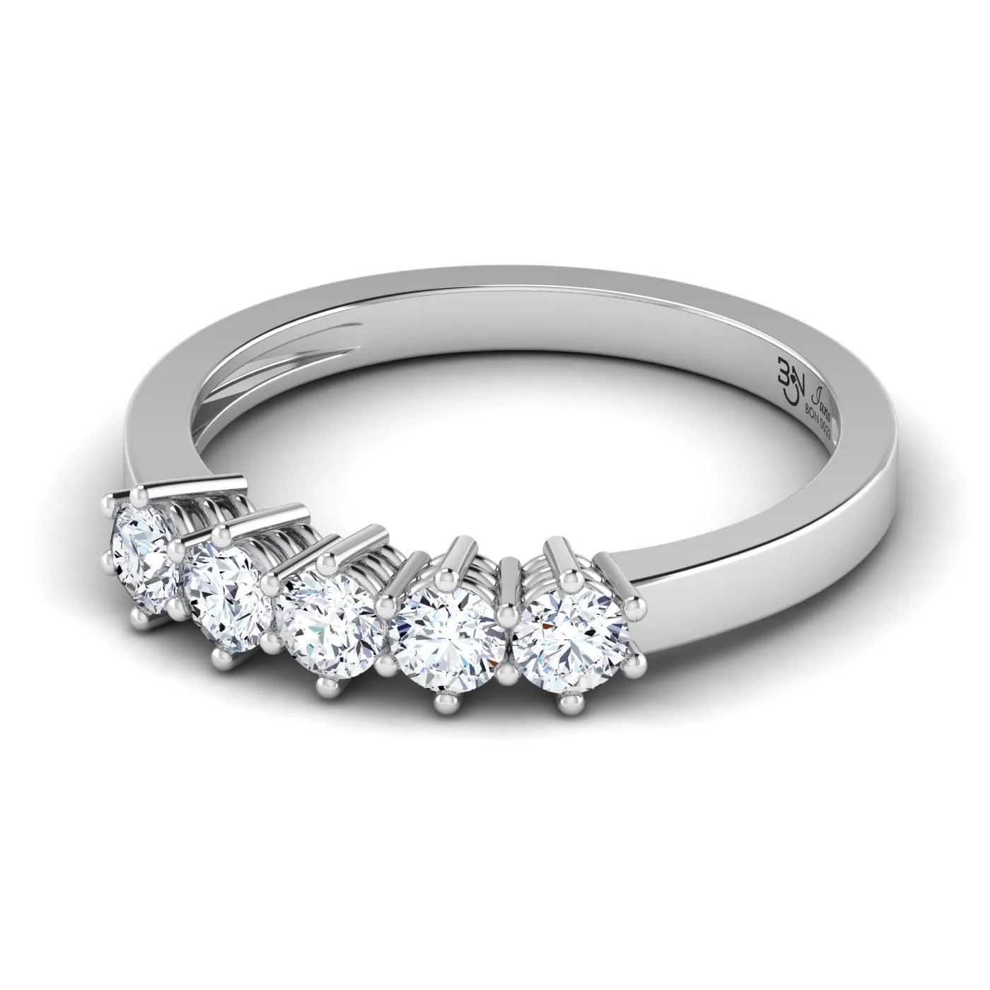 Ring-preview image
