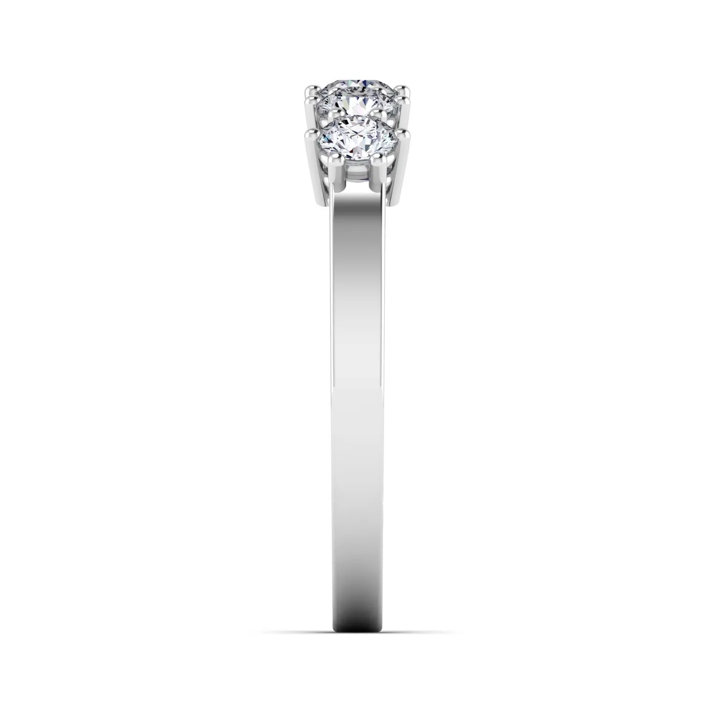 Ring Image 5