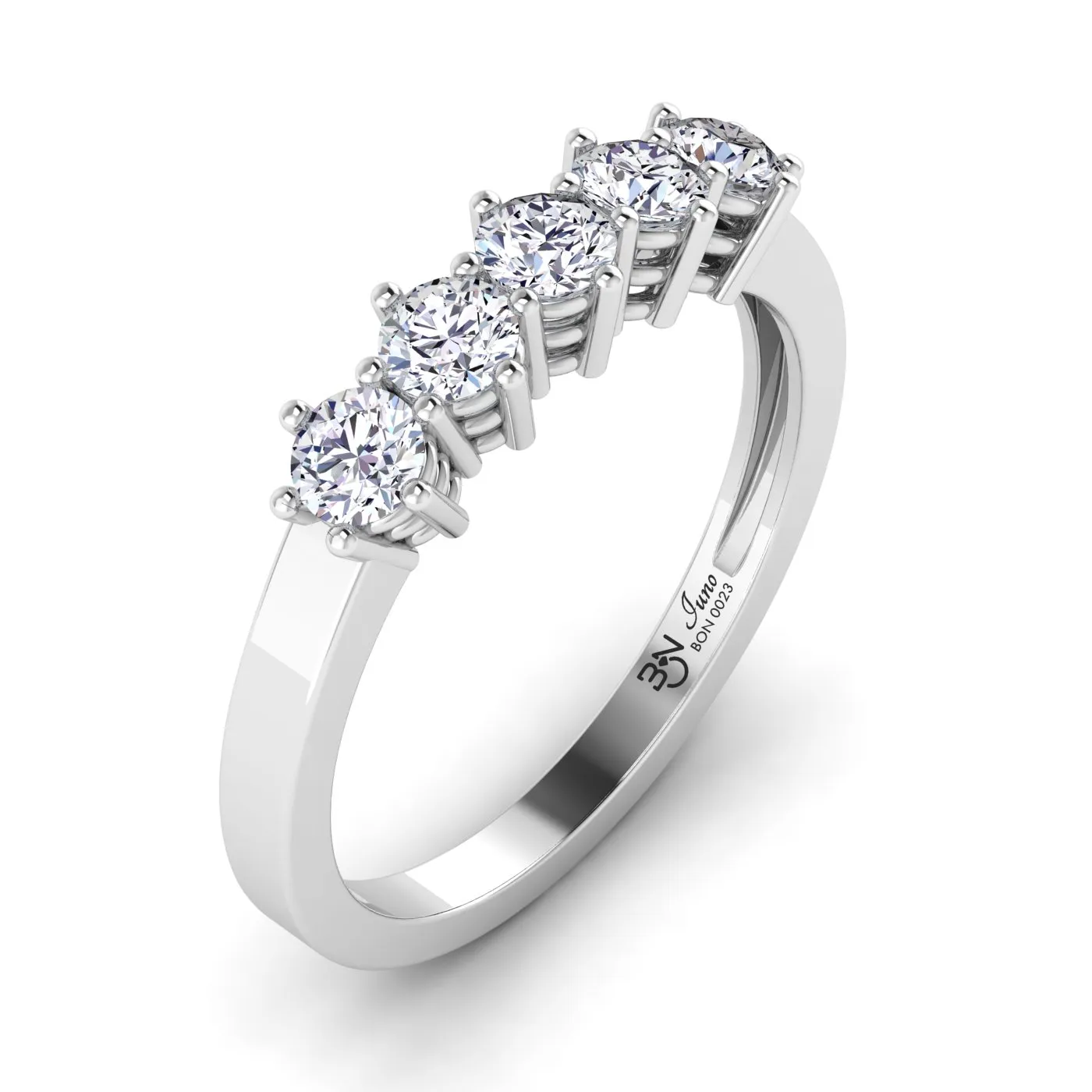 Ring Image 2