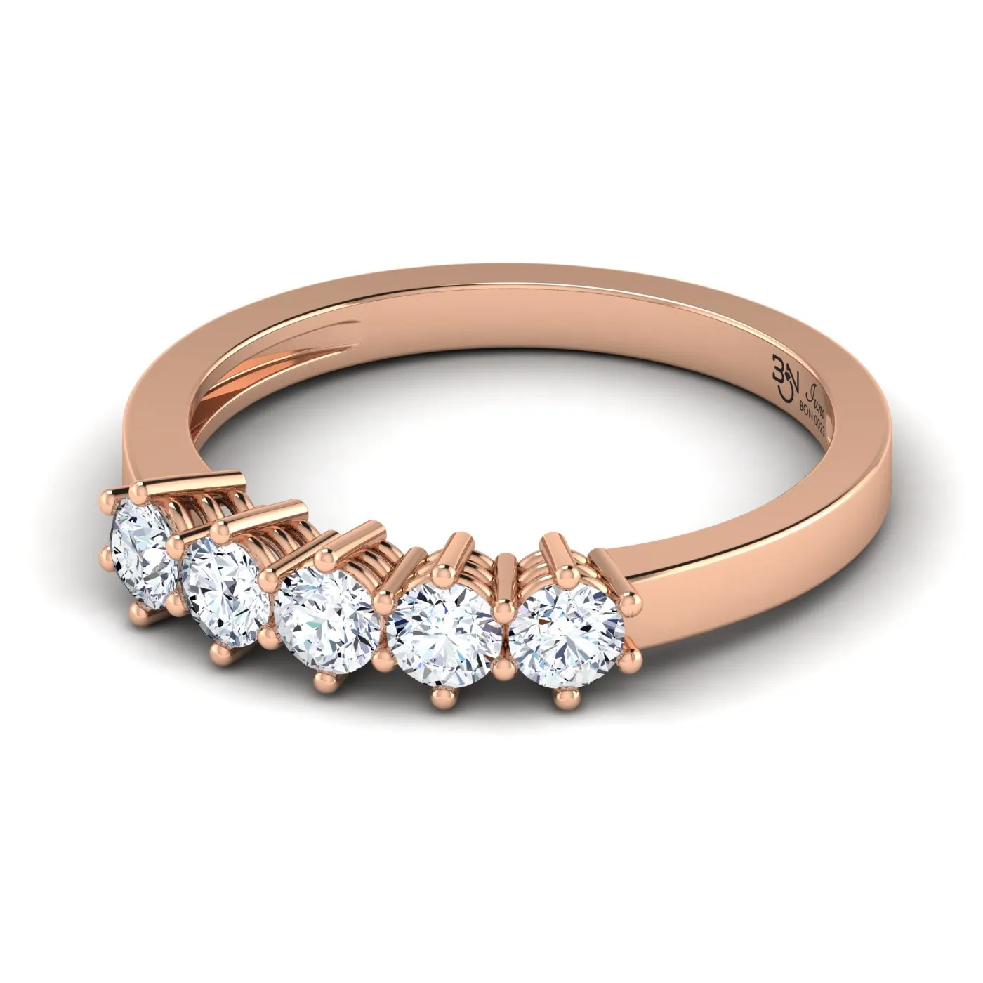 Ring-preview image