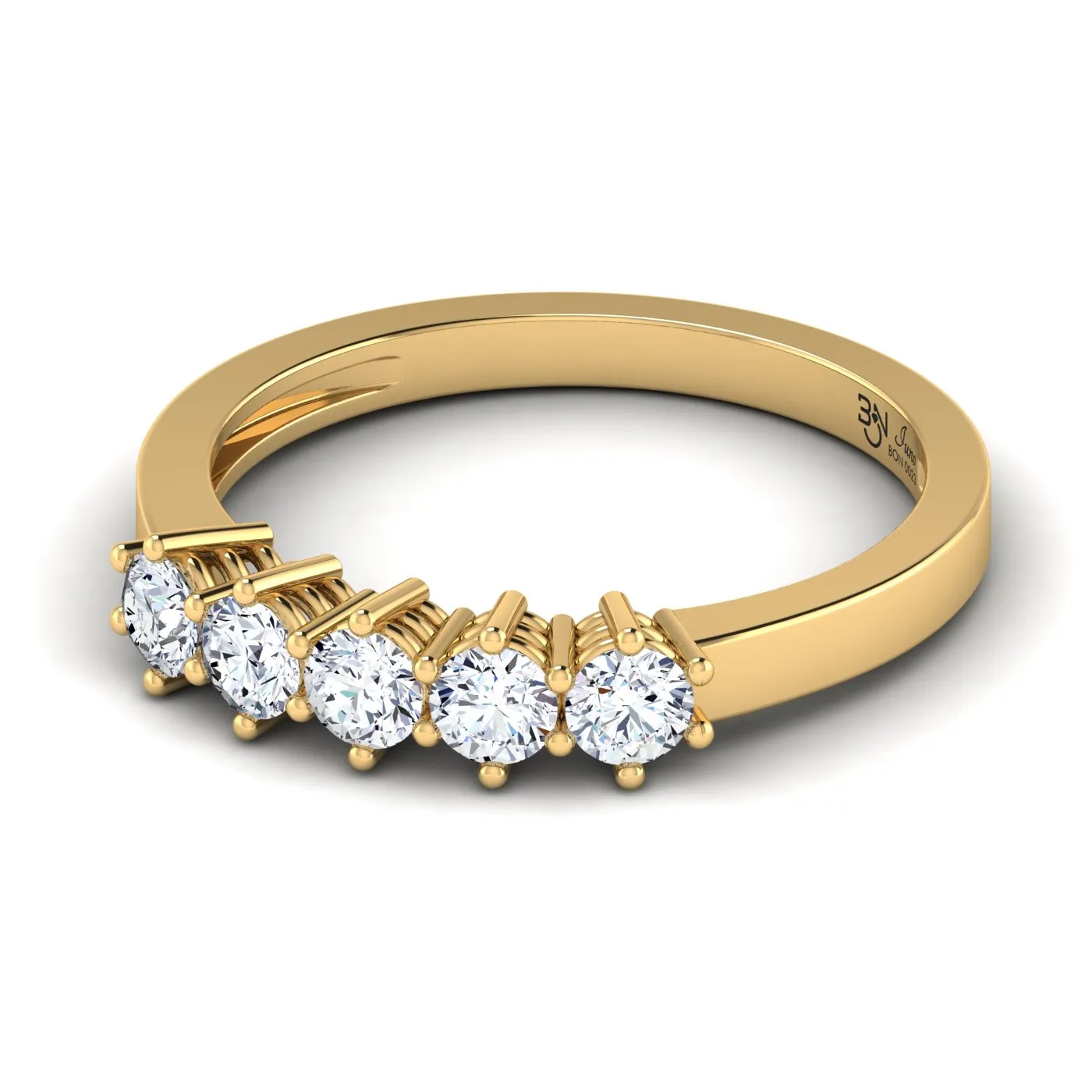 Ring-preview image