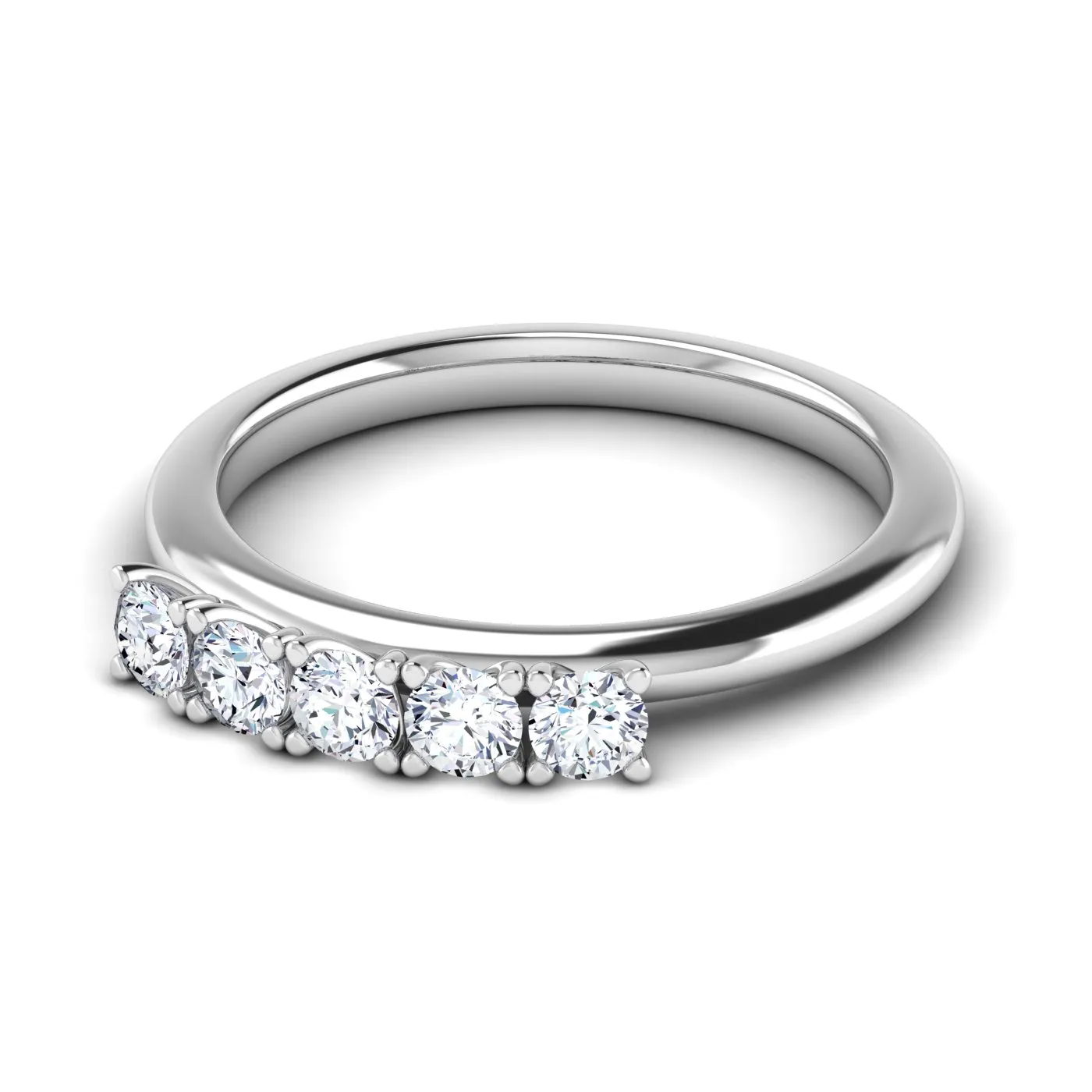 Ring-preview image