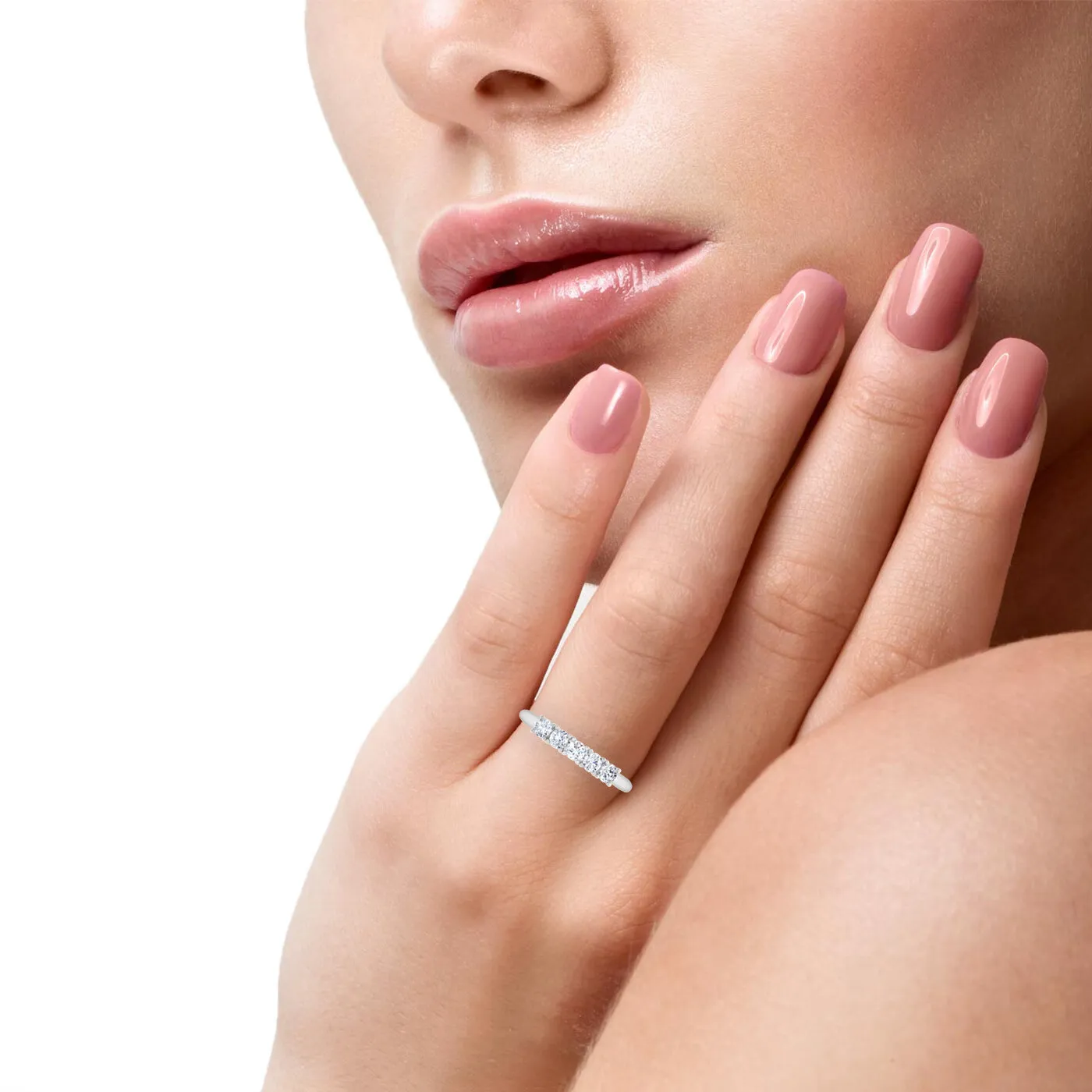 Ring Image 6