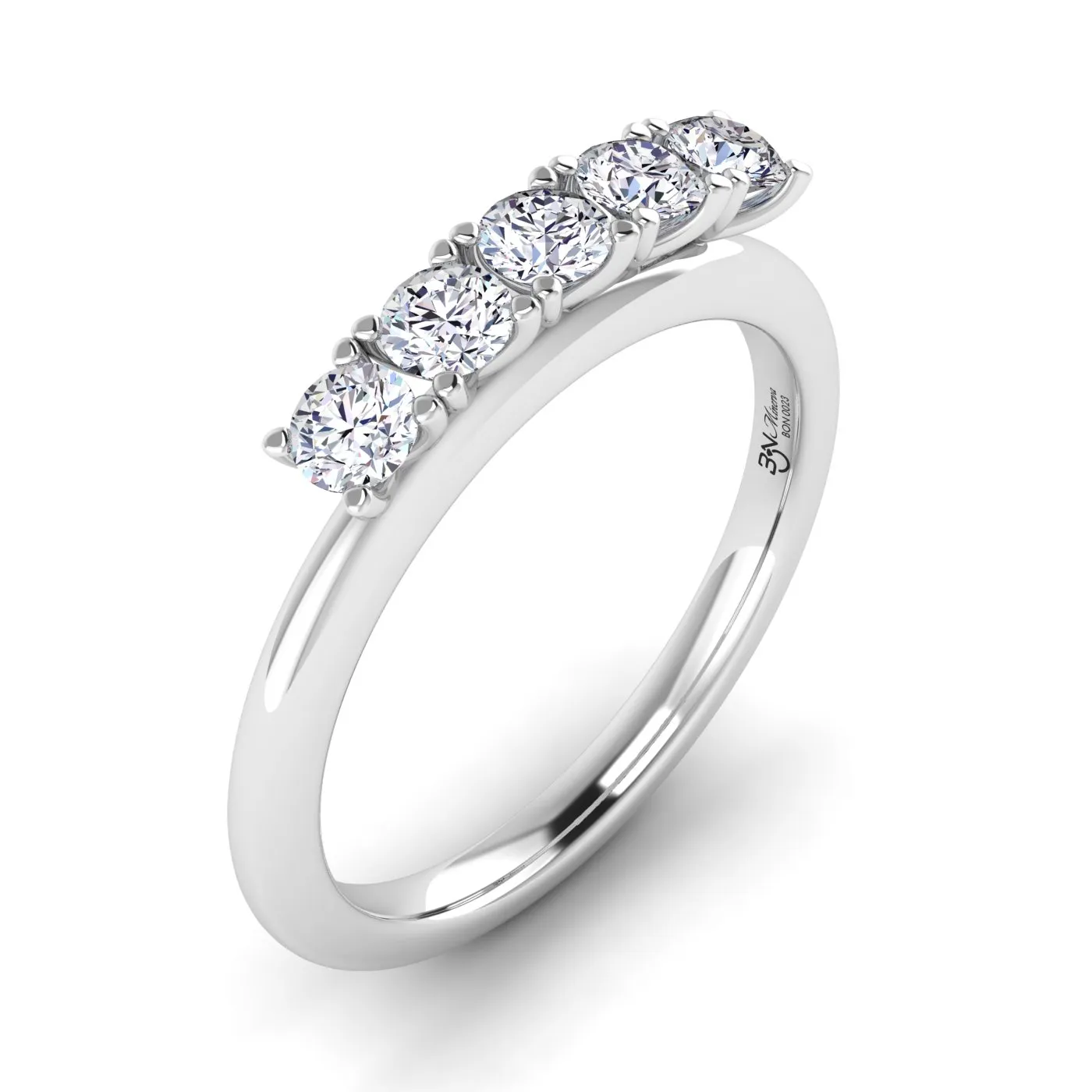 Ring Image 2