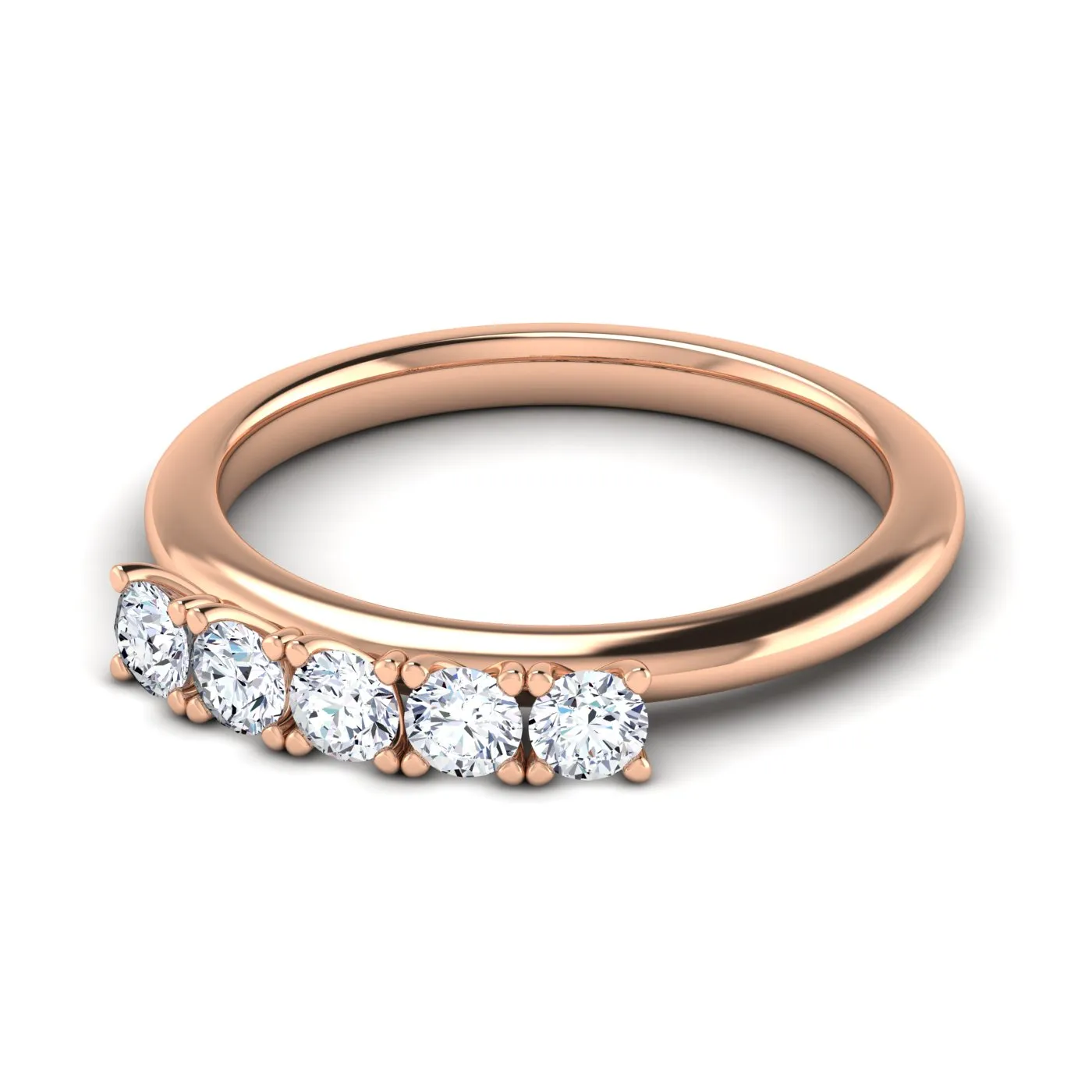 Ring-preview image
