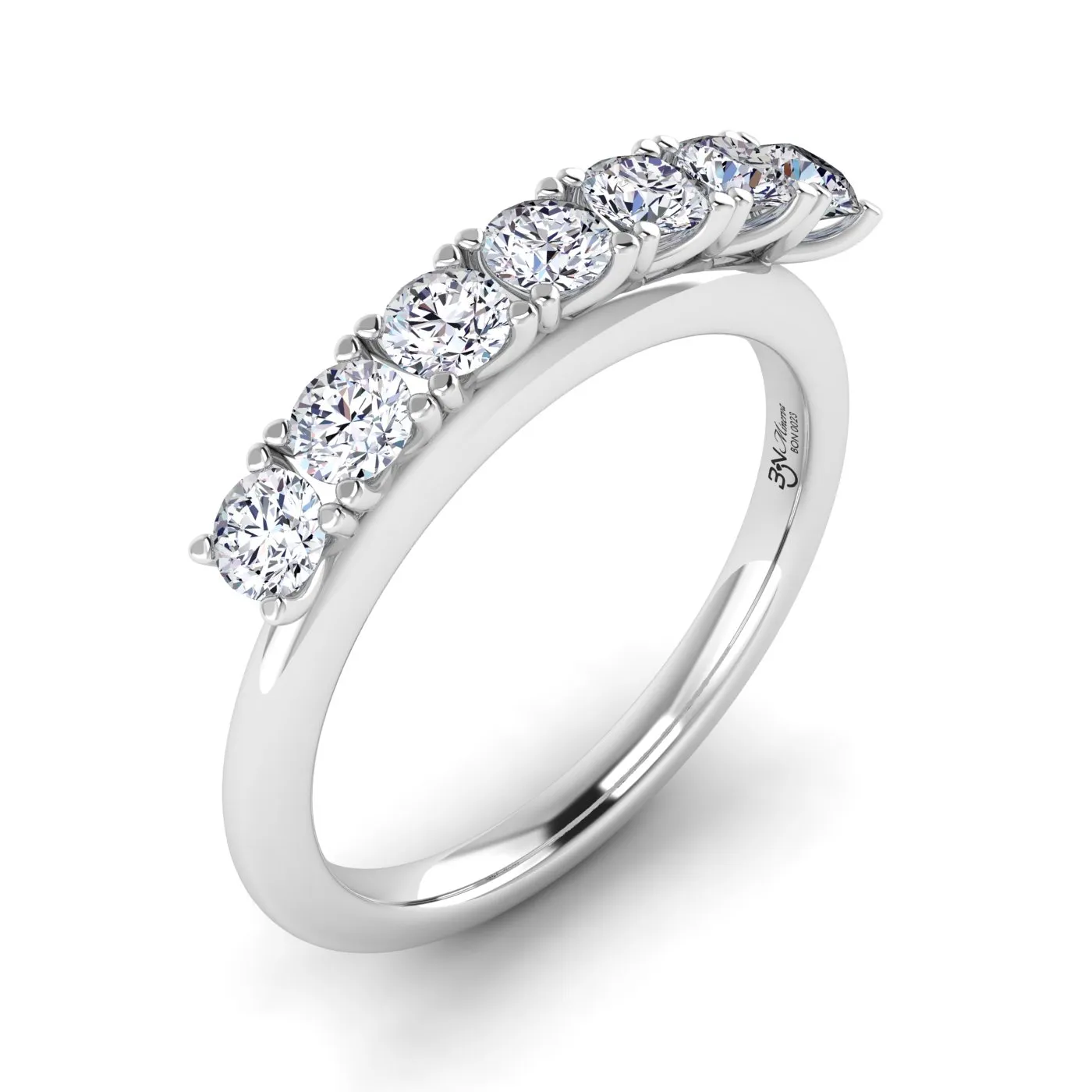 Ring Image 2