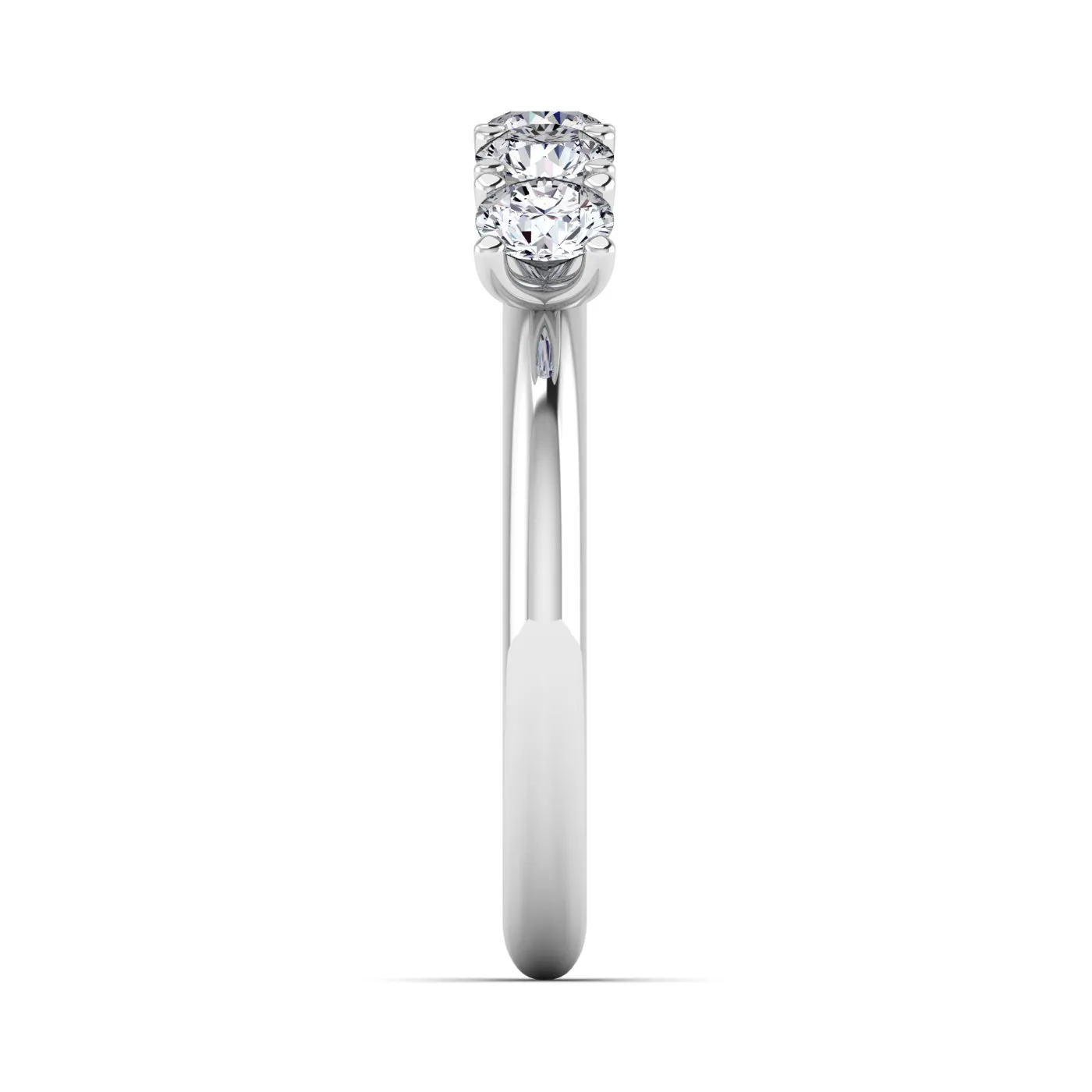 Ring Image 5