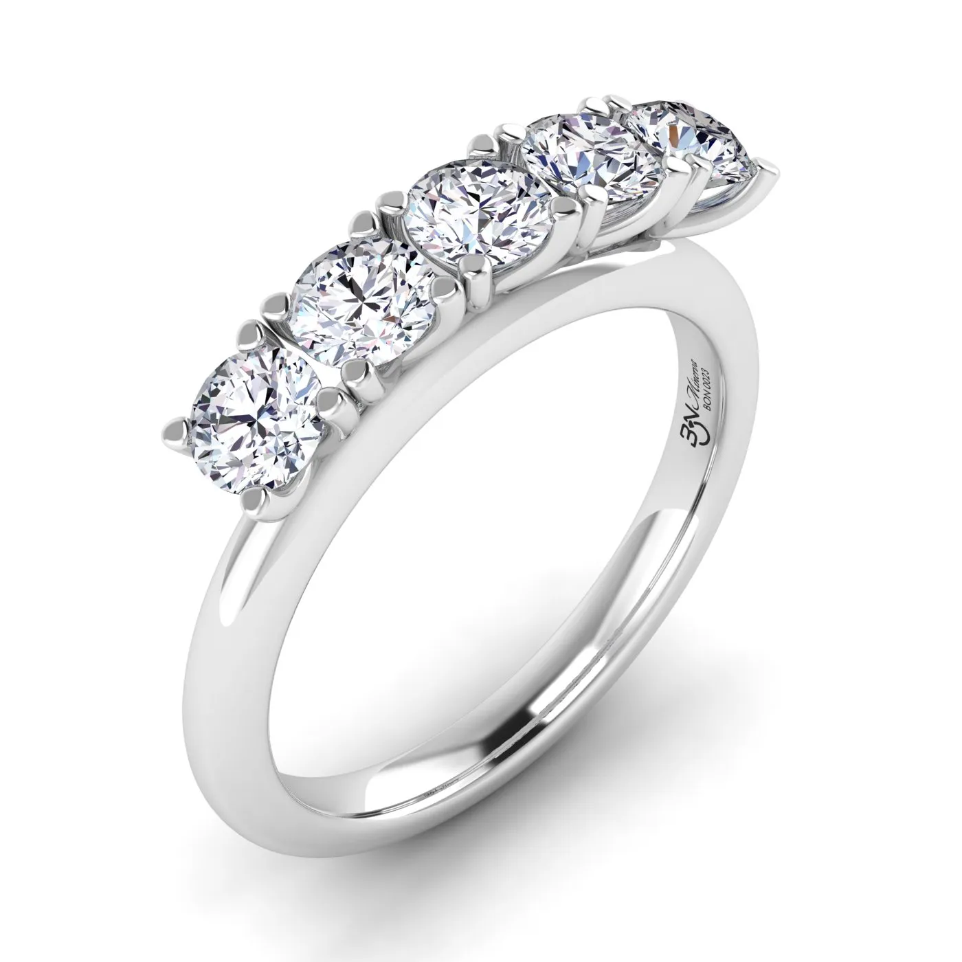 Ring Image 2