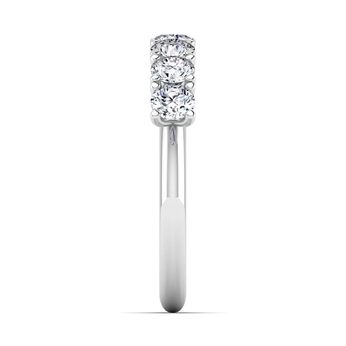 Ring Image 5