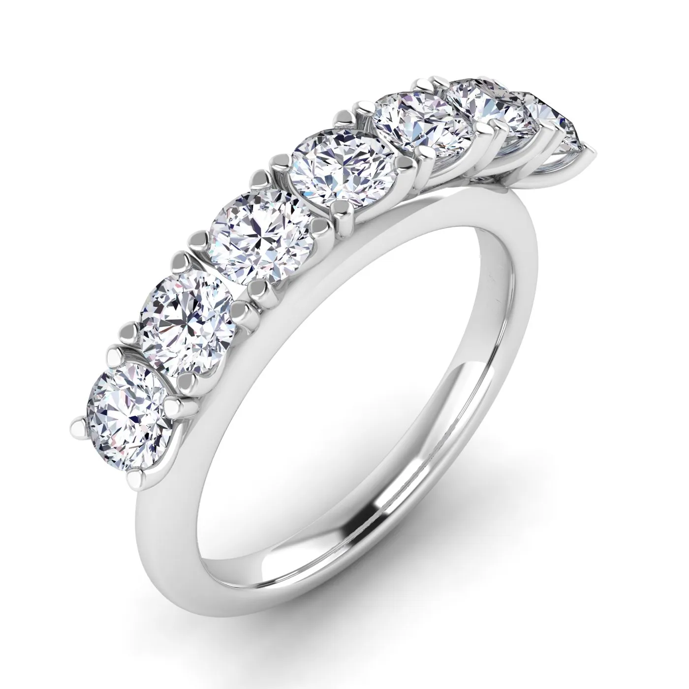 Ring Image 2