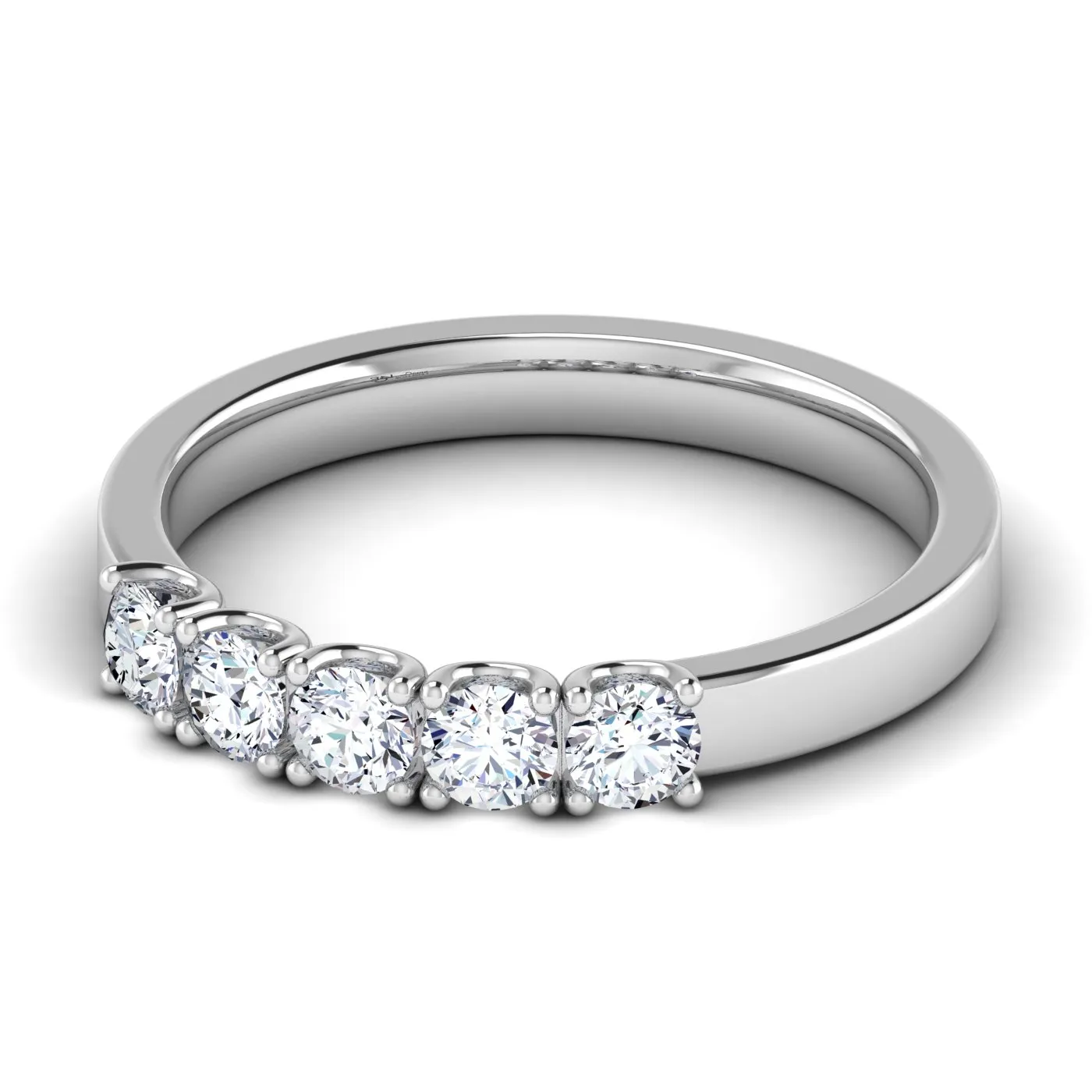Ring-preview image