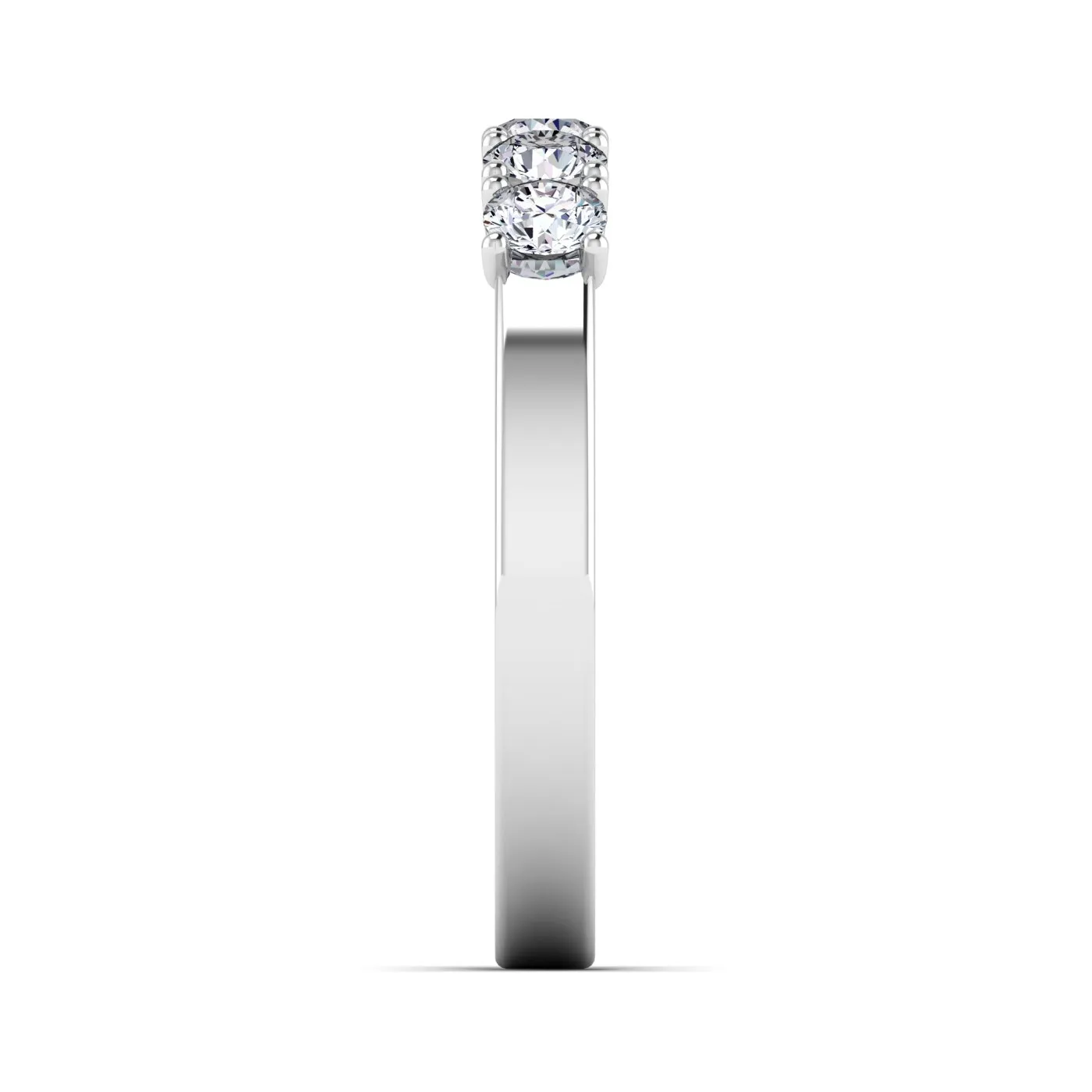 Ring Image 5