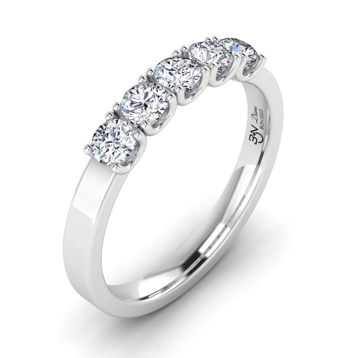 Ring Image 2
