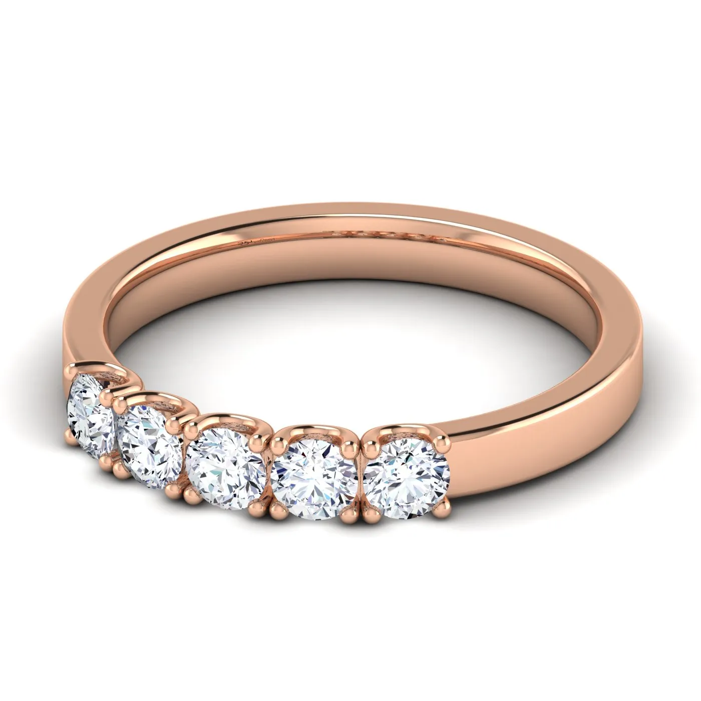 Ring-preview image
