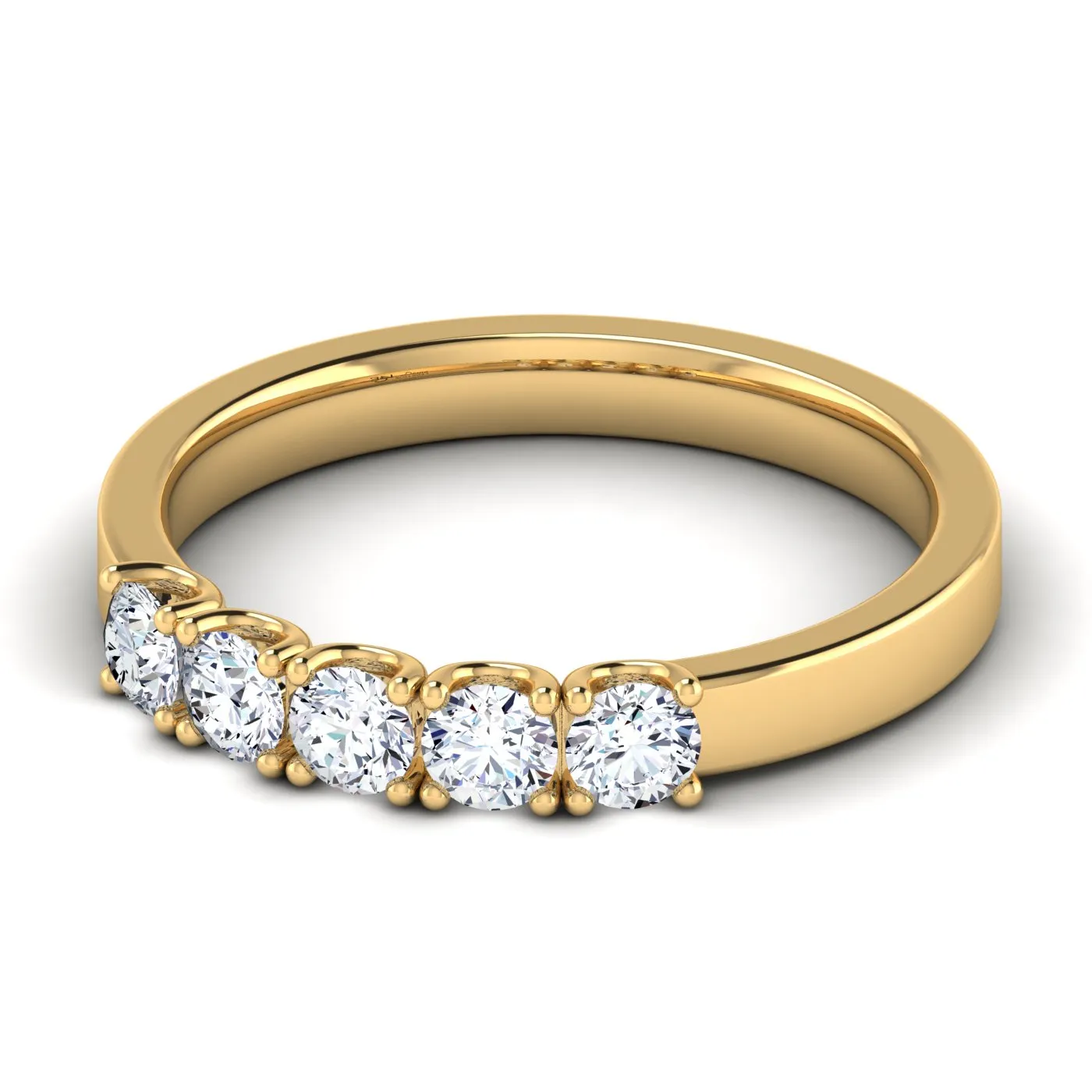 Ring-preview image