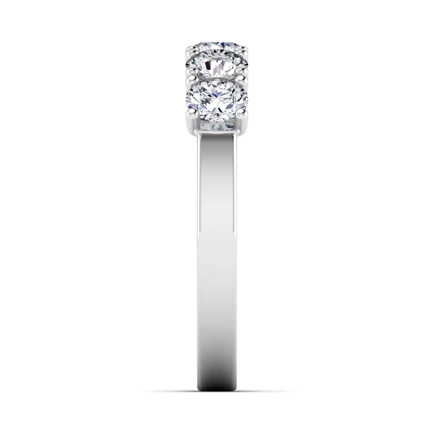 Ring Image 5