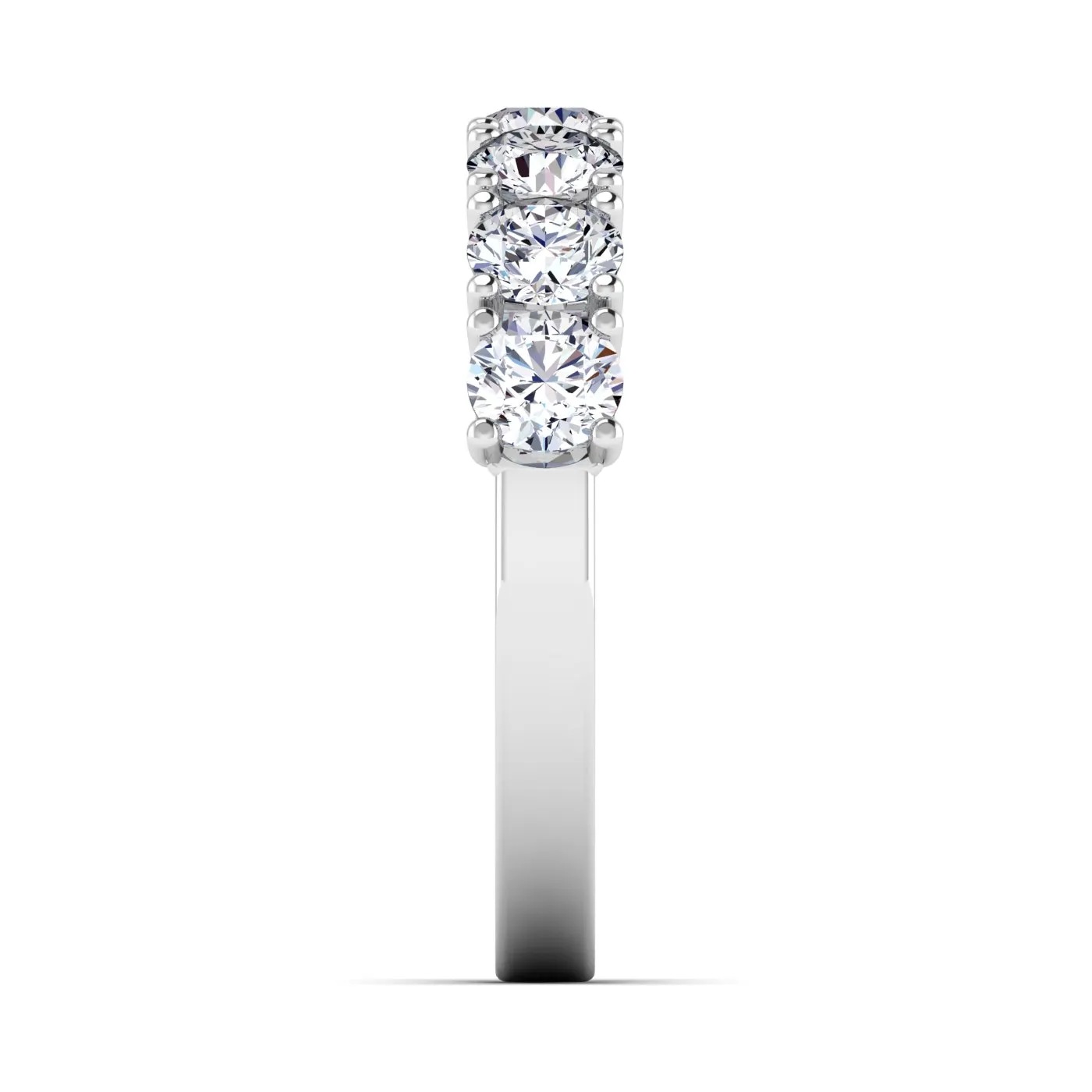 Ring Image 5